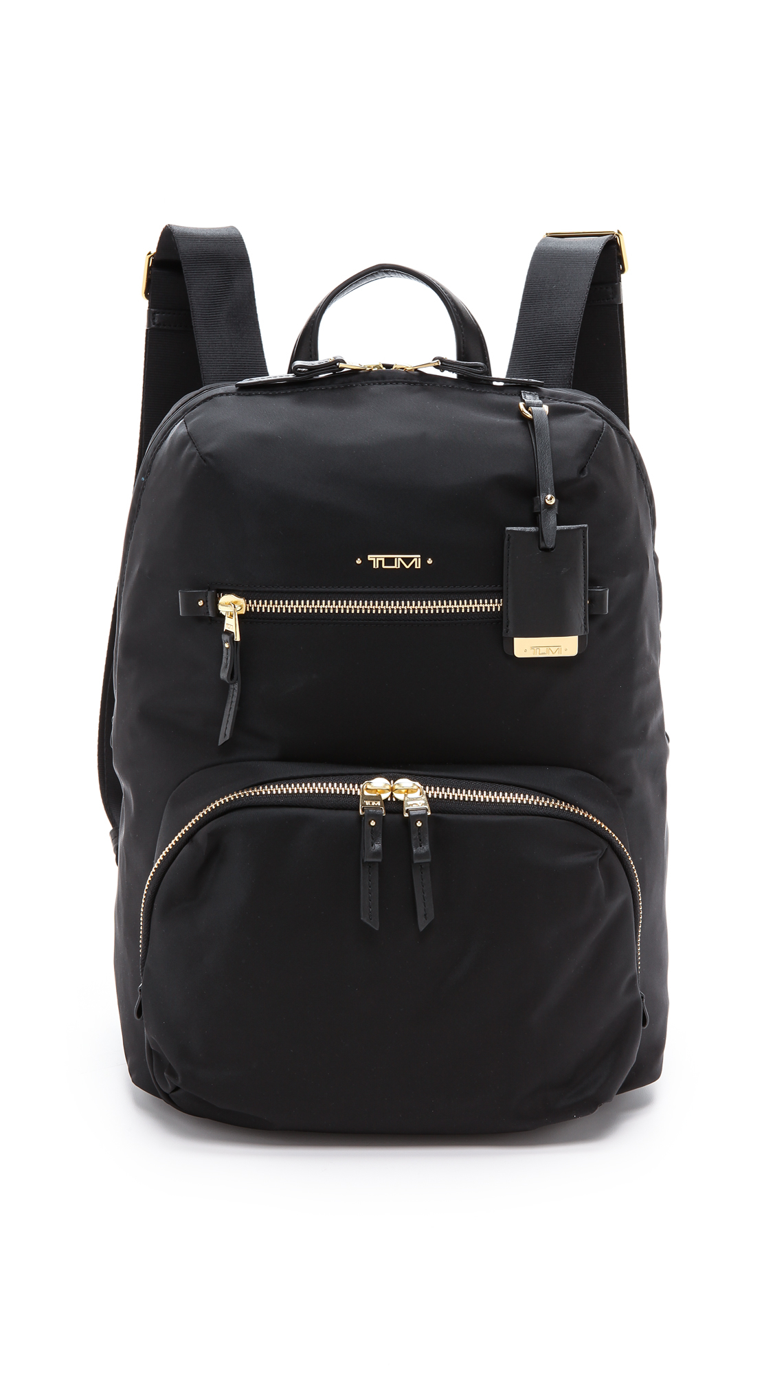 Tumi Women's Bag