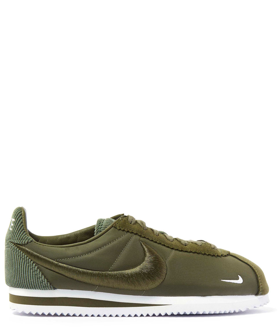 nike cortez damen sale