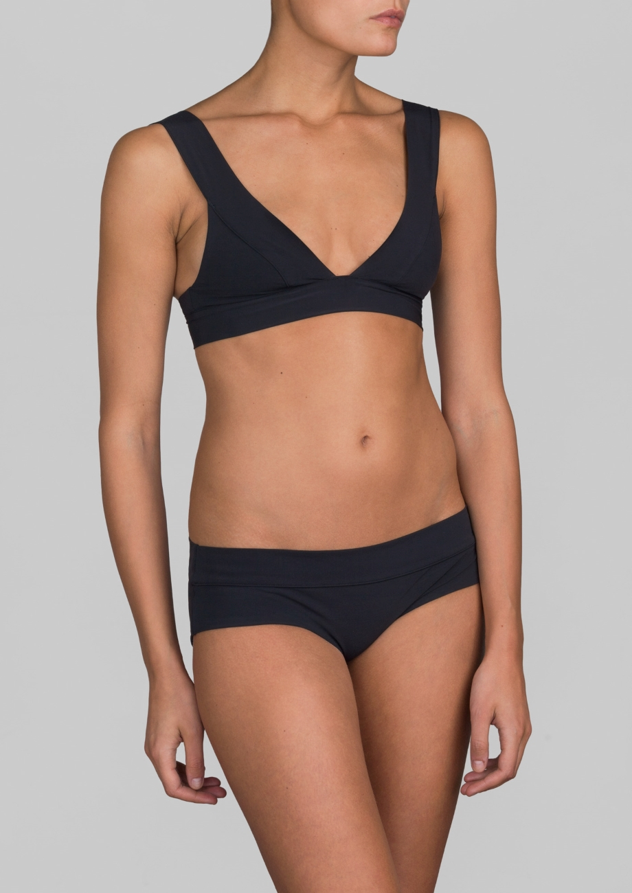 other stories bikini other stories bikini