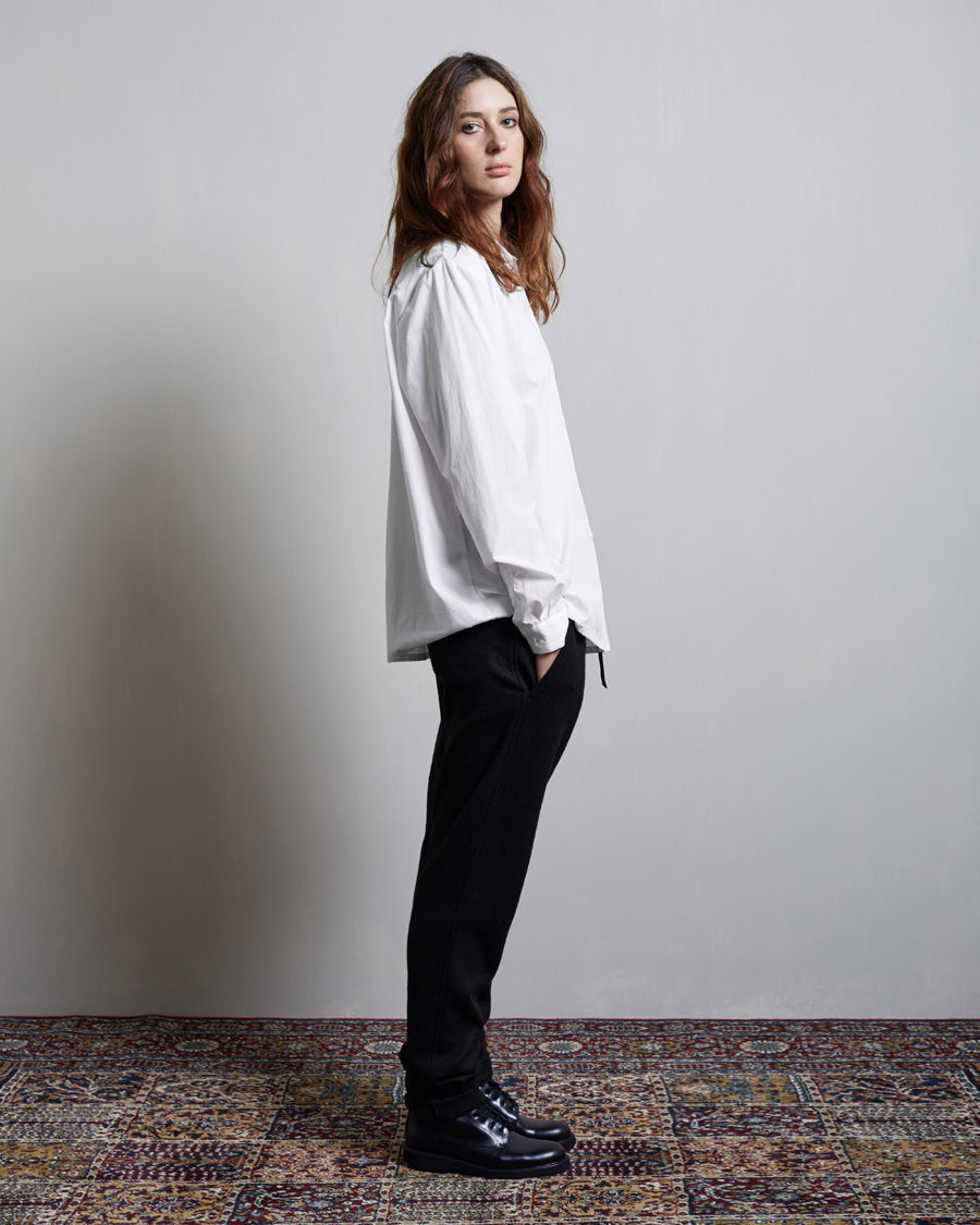 common projects combat boots women's