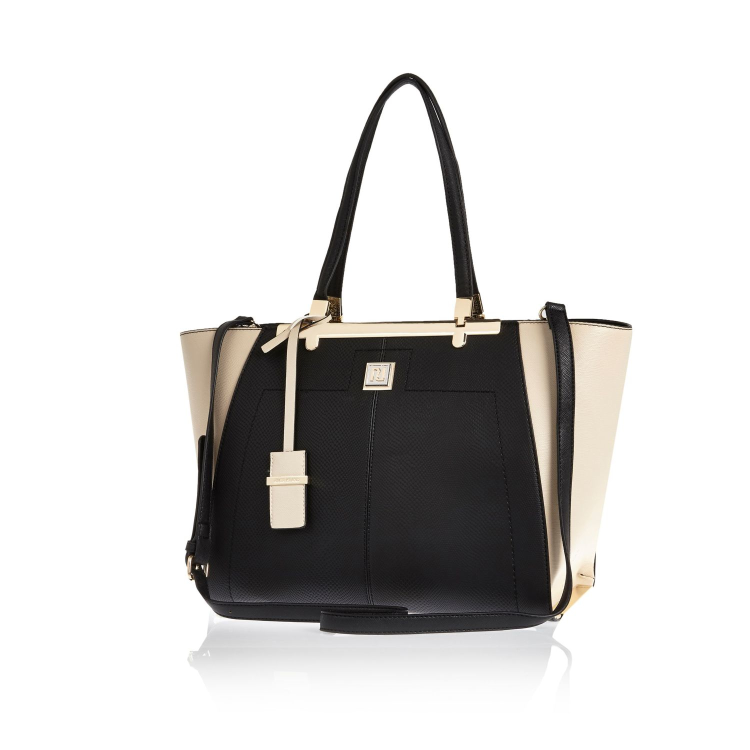 River Island Women's Bags Sale | IUCN Water