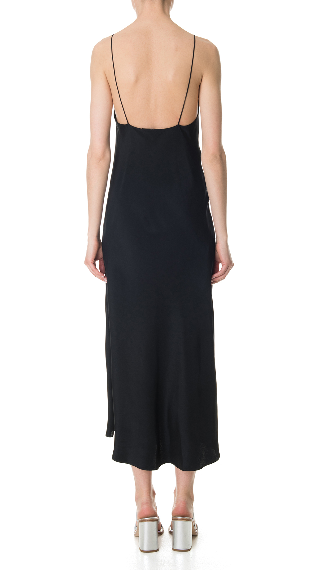 lululemon one shoulder top
