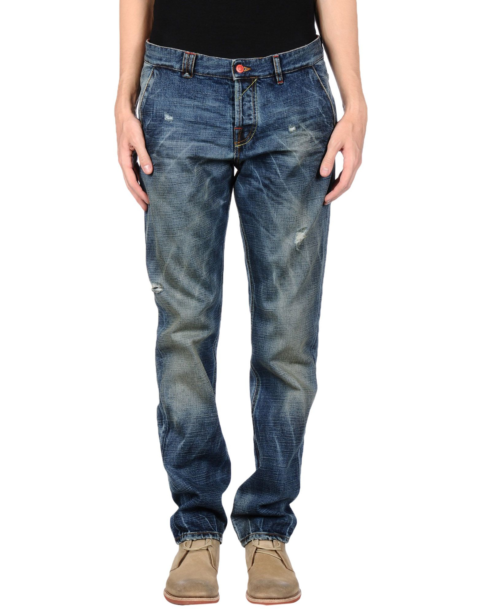 pepe jeans jogger pants