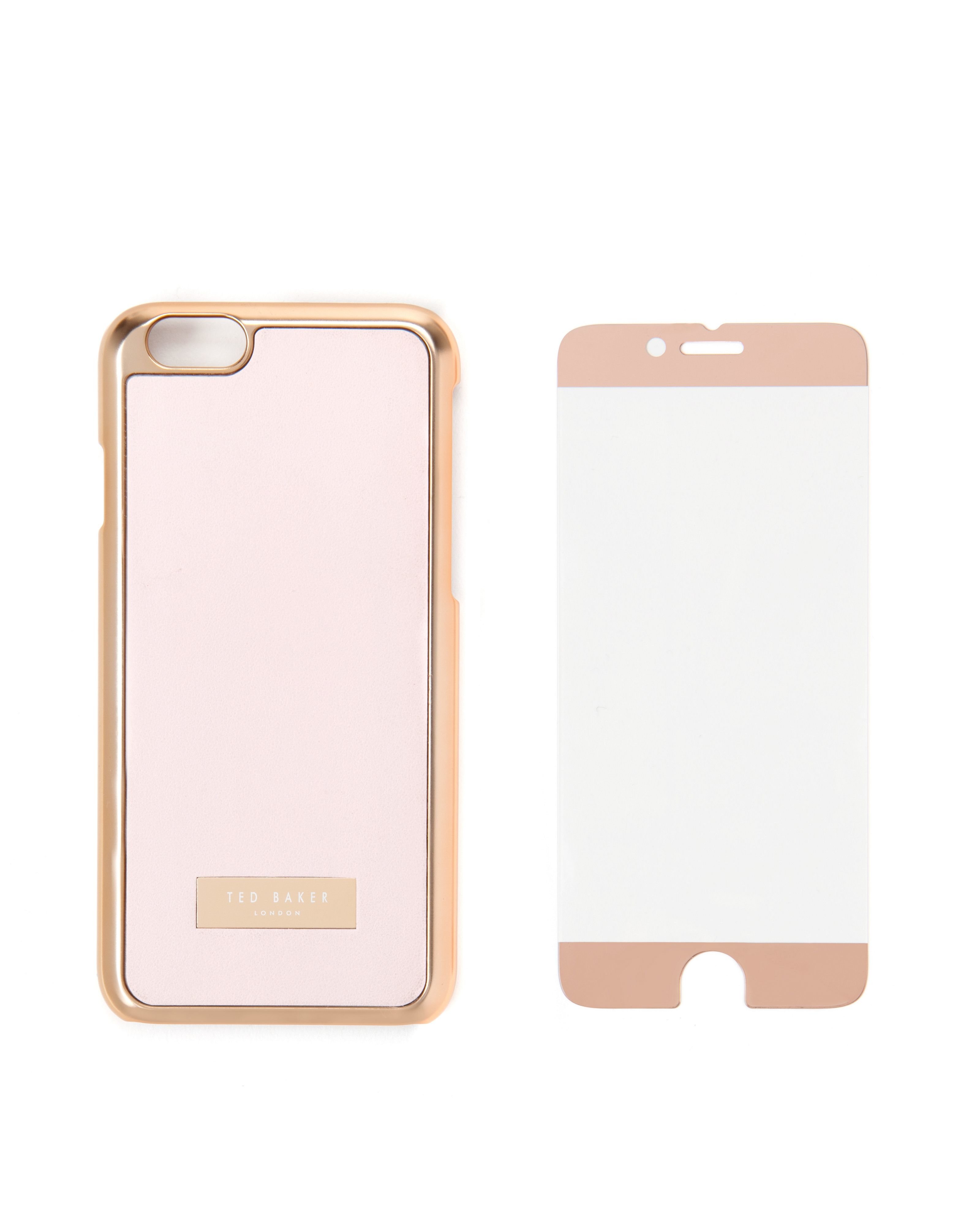 cases for iphone 6 ted baker cases for iphone 6 ted baker