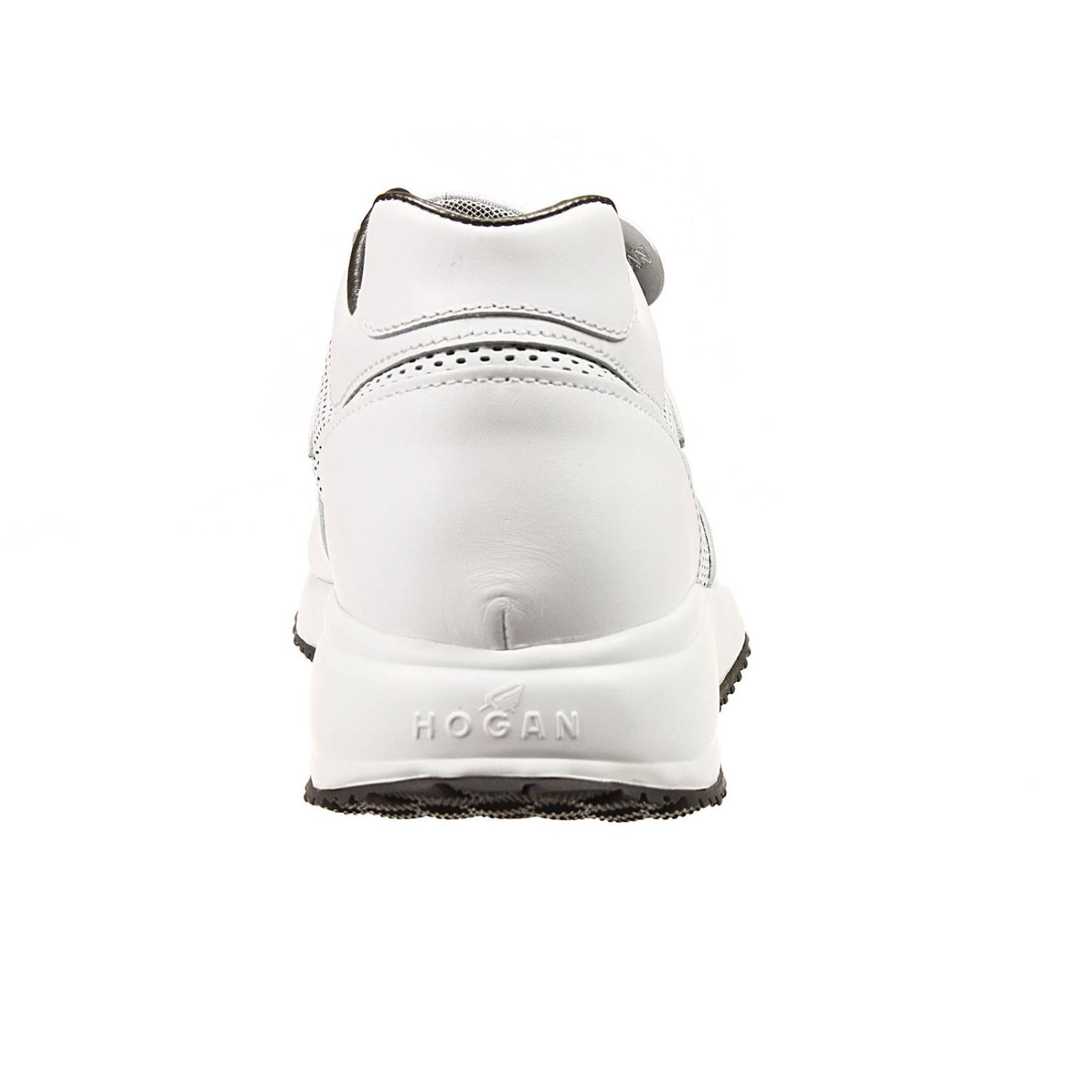 hogan 246 hogan 246