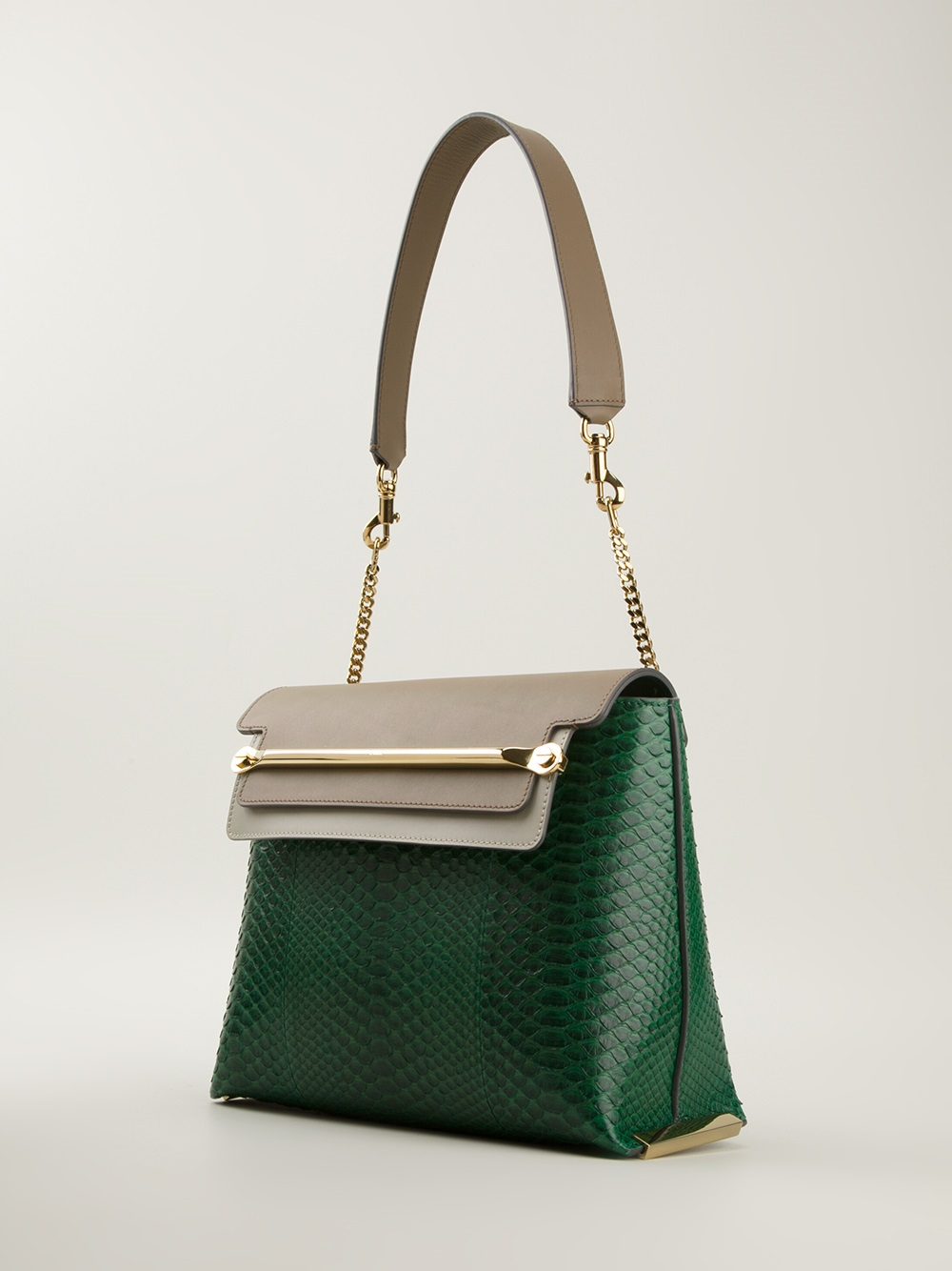 clare bag
