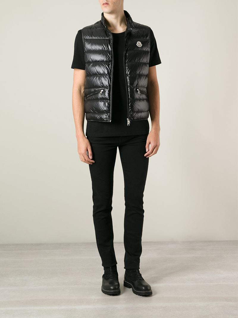 moncler tib moncler tib