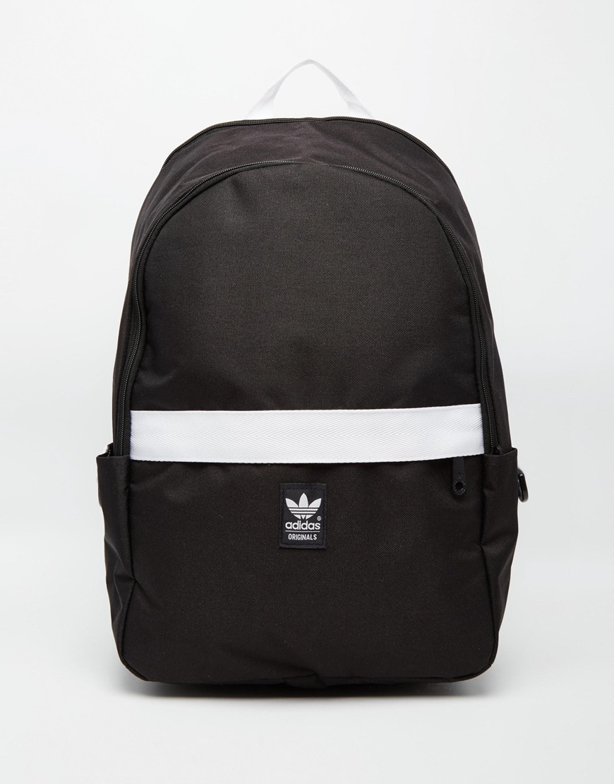 addidas women backpack