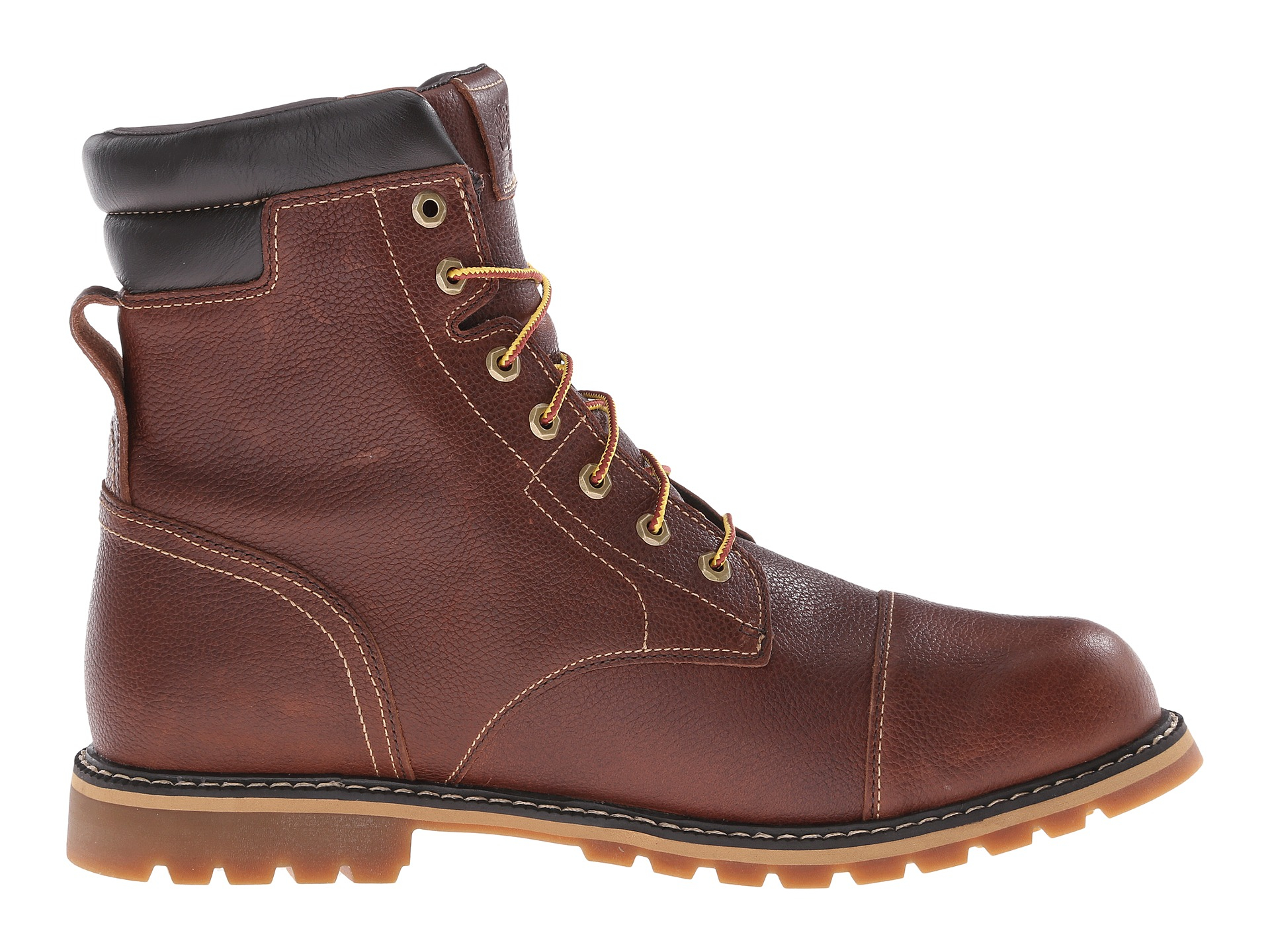 Lyst - Timberland Chestnut Ridge 6 Gallery