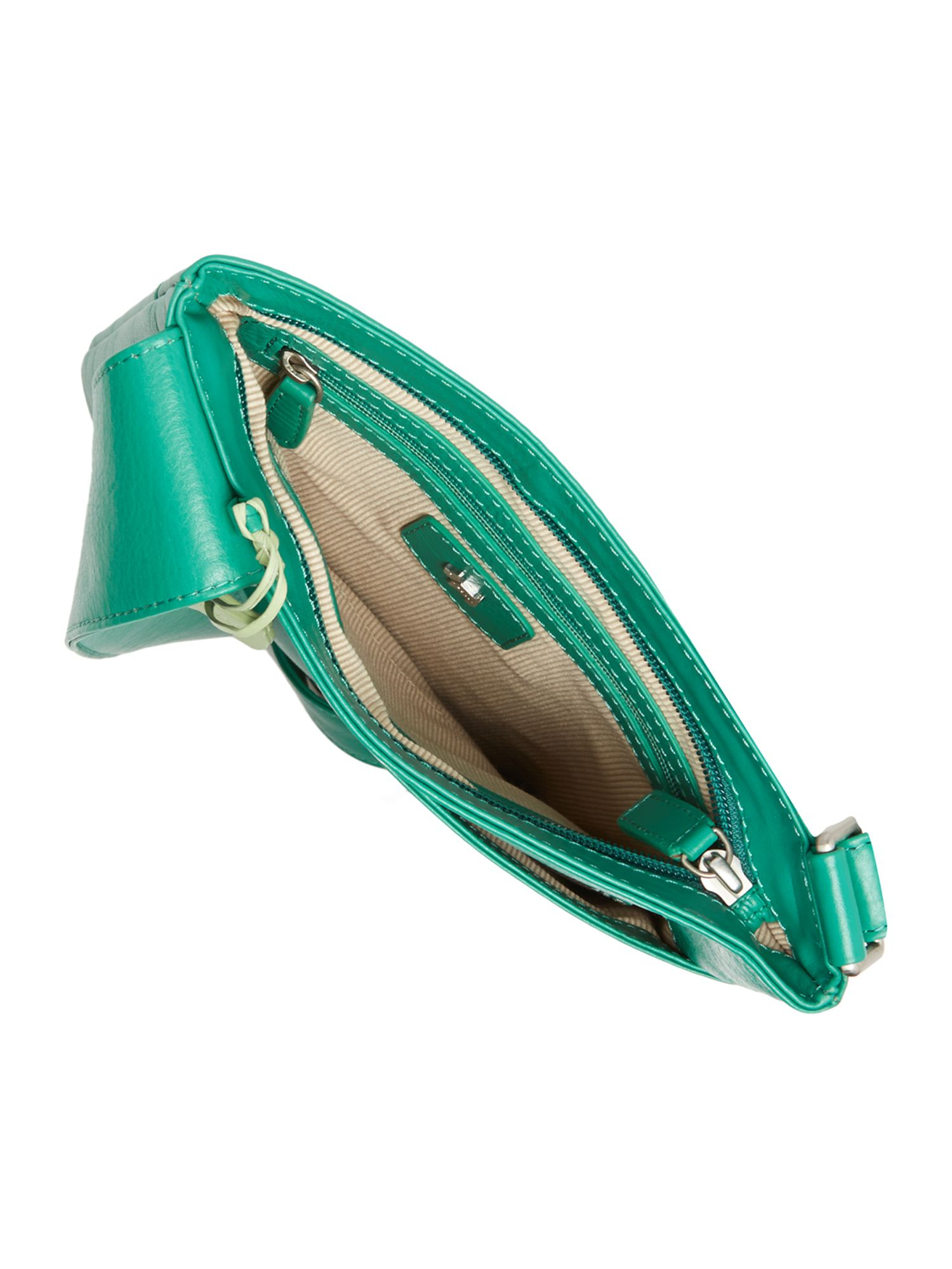 Camelbak water bottle accessories set, back bags ladies watches, radley