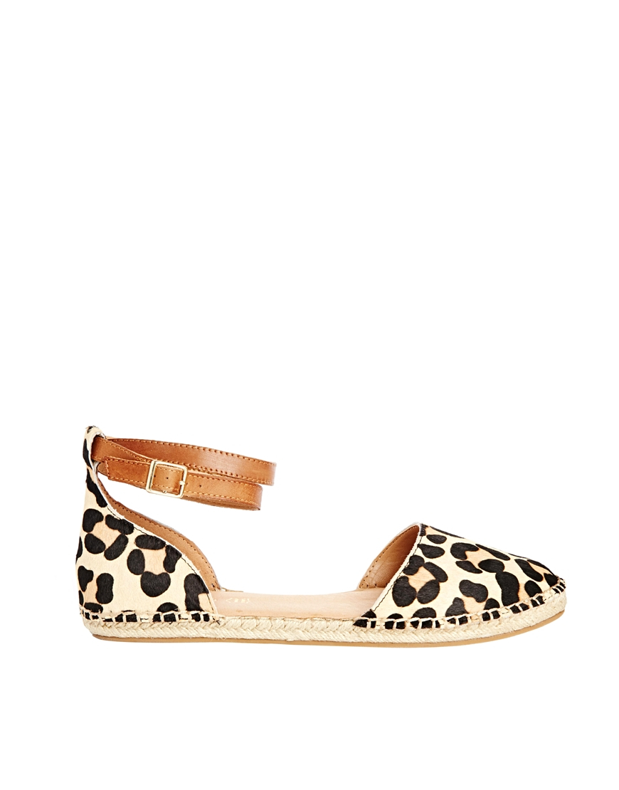 leopard shoes aldo