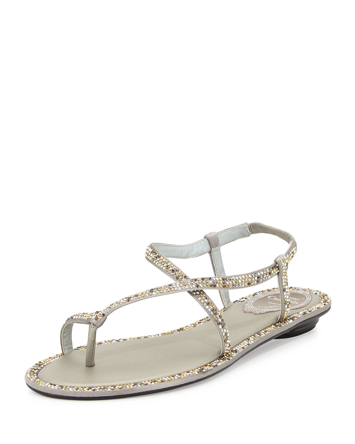 tessuti versace jeans couture