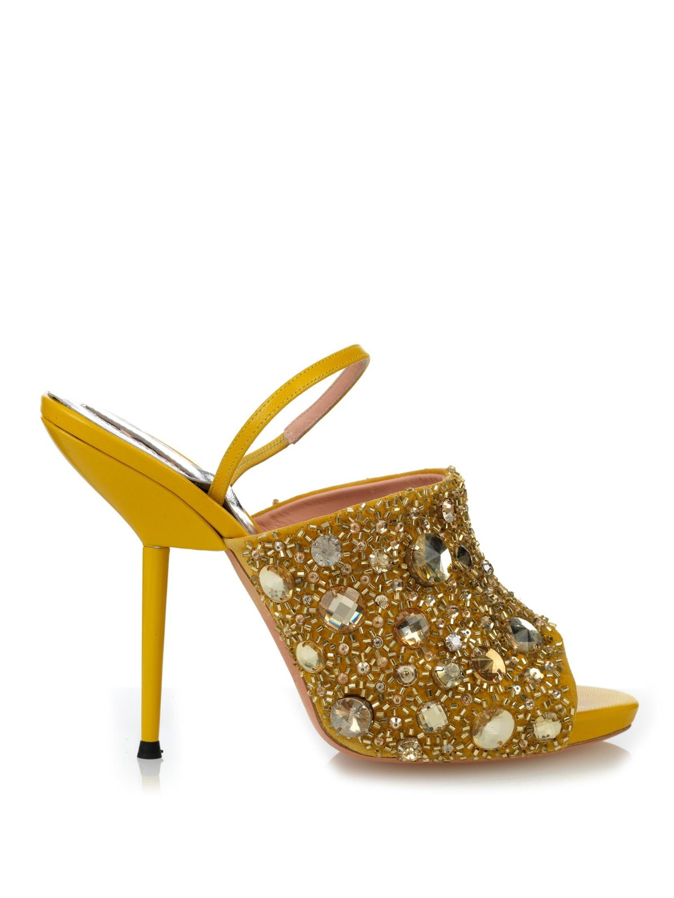 sophia webster natalia platform