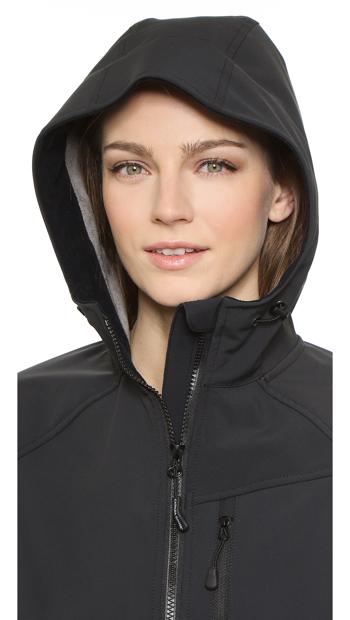 canada goose shopbop canada goose shopbop