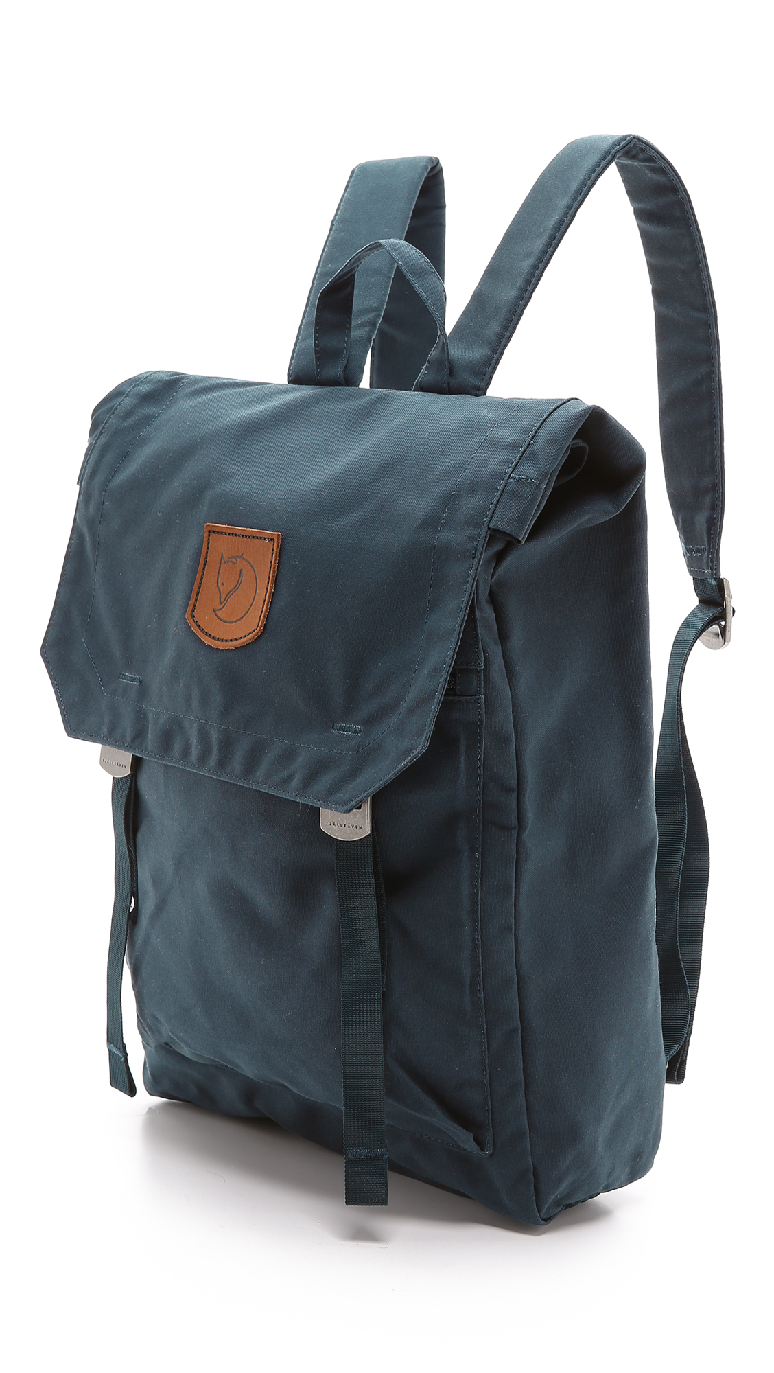 Lyst Fjallraven Foldsack No. 1 in Blue for Men