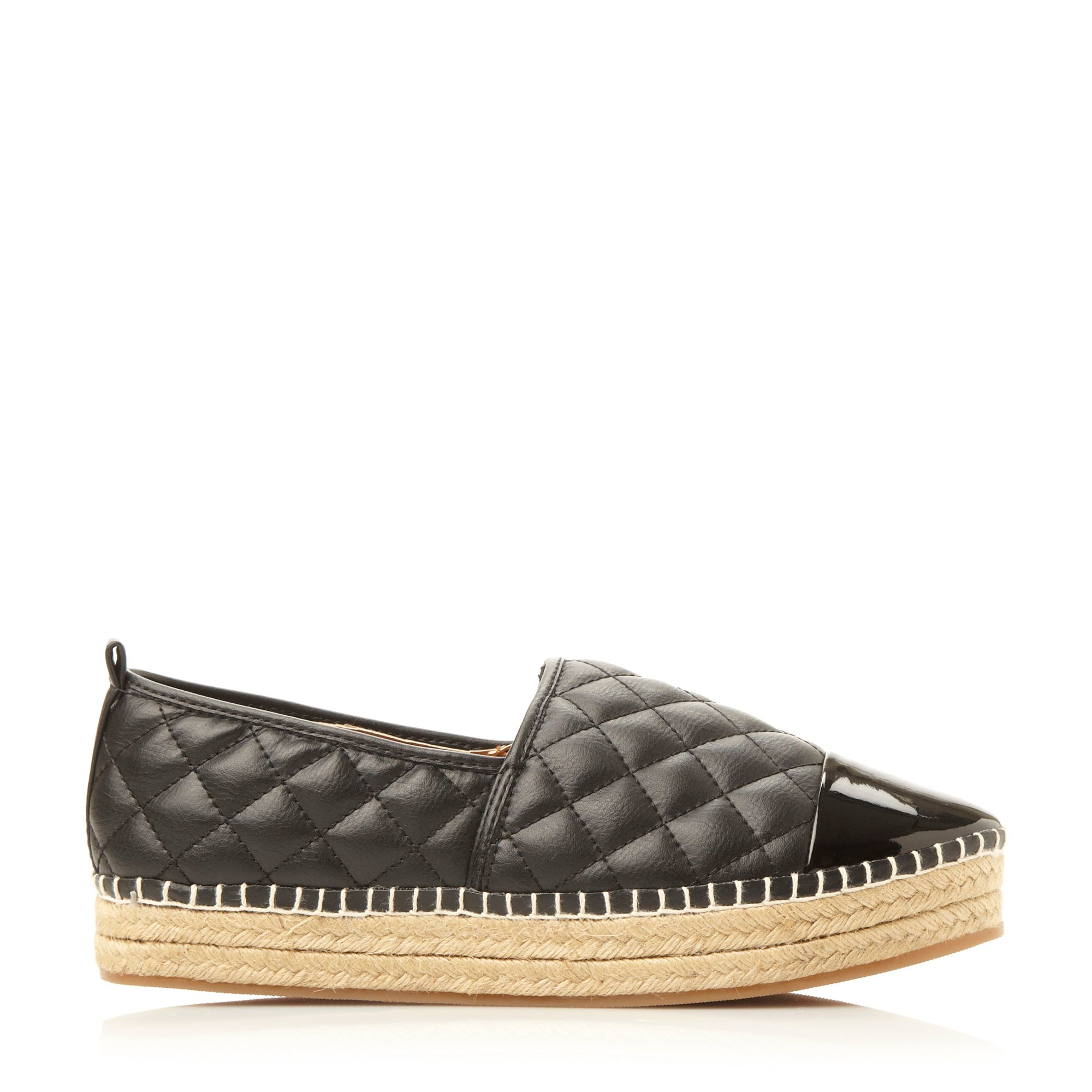 steve madden casual loafers steve madden palamo casual loafers in black black leather steve madden casual loafers steve madden palamo casual loafers in black black leather