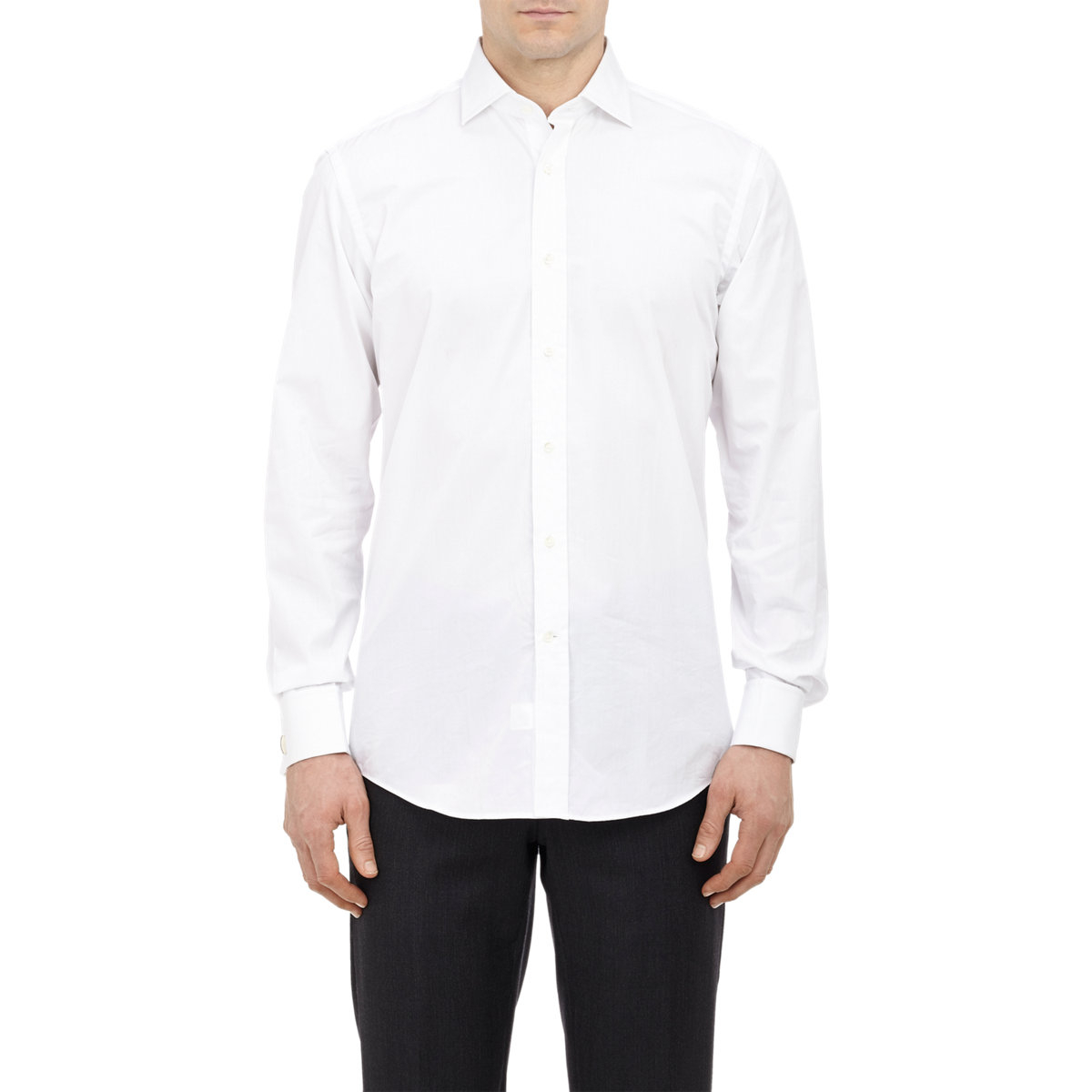 gildan sweaters in bulk
