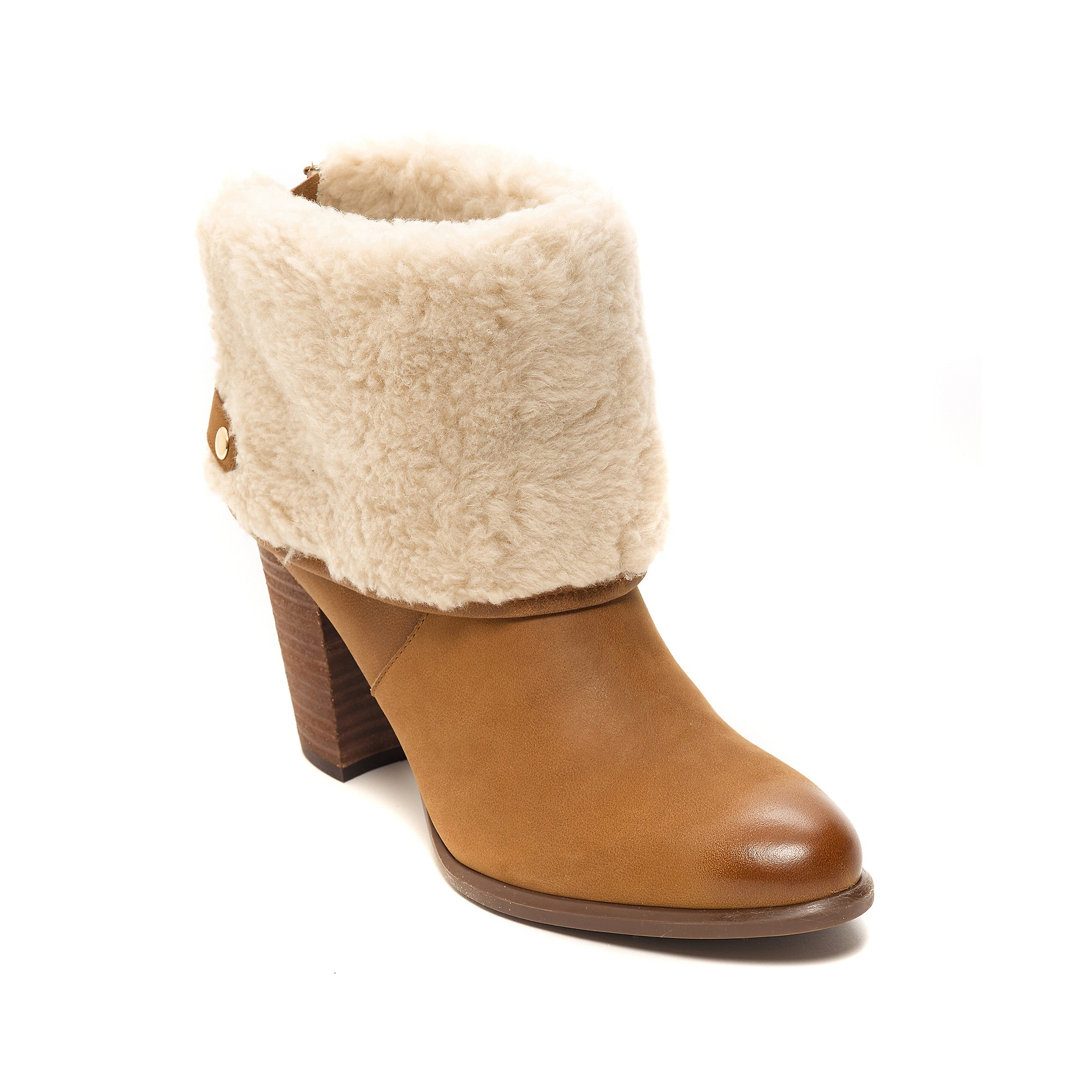 fitflop boots zila