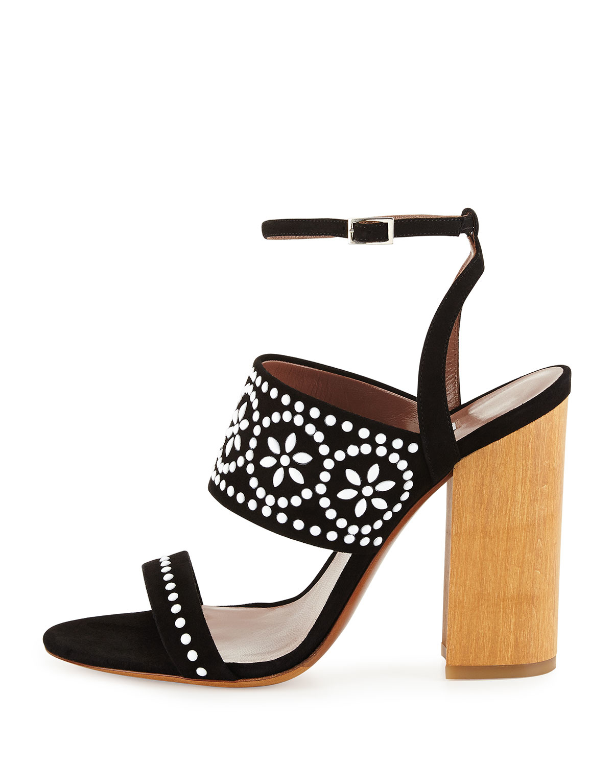 tabitha simmons bailee suede shoes