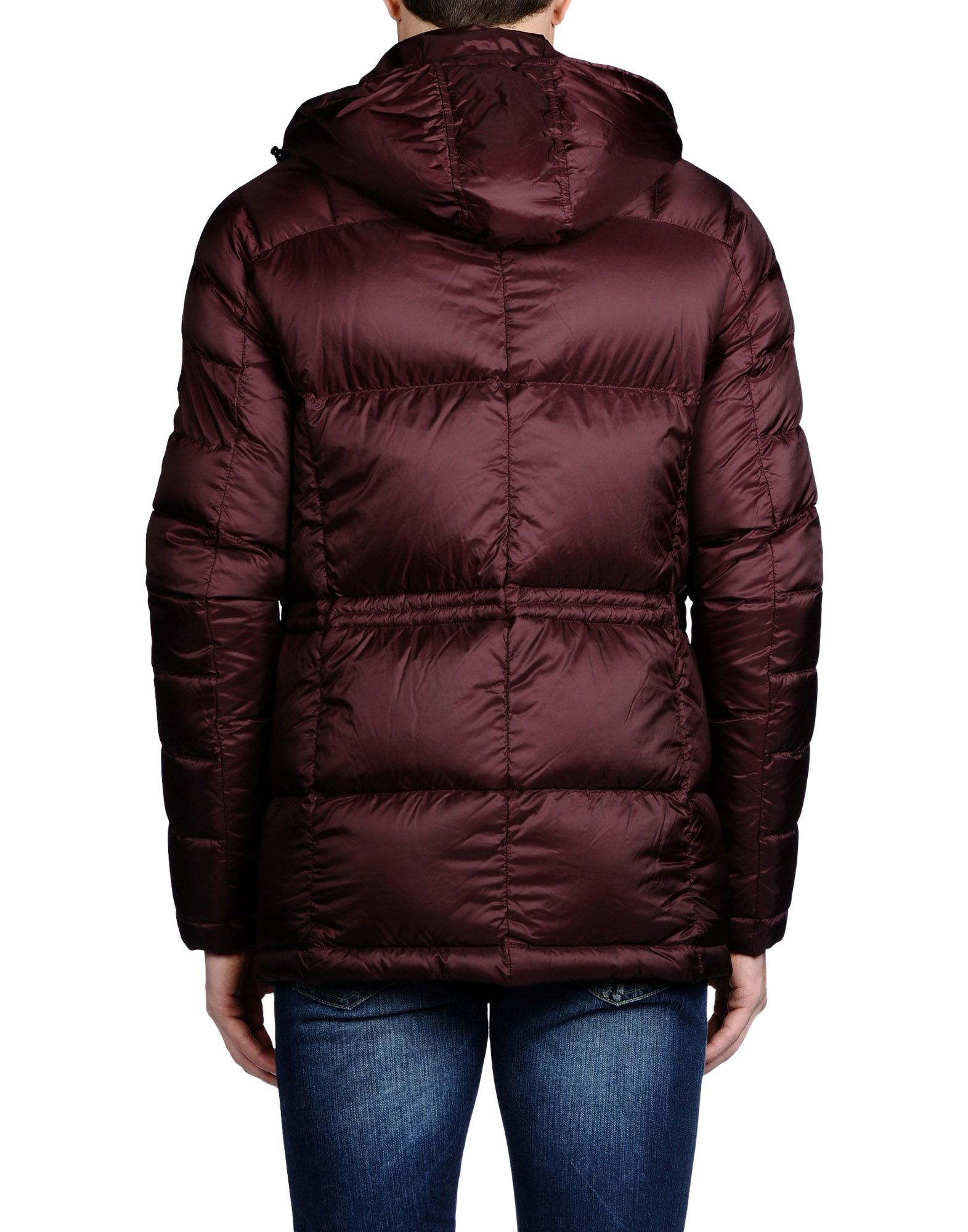 women's athletic wear outfits