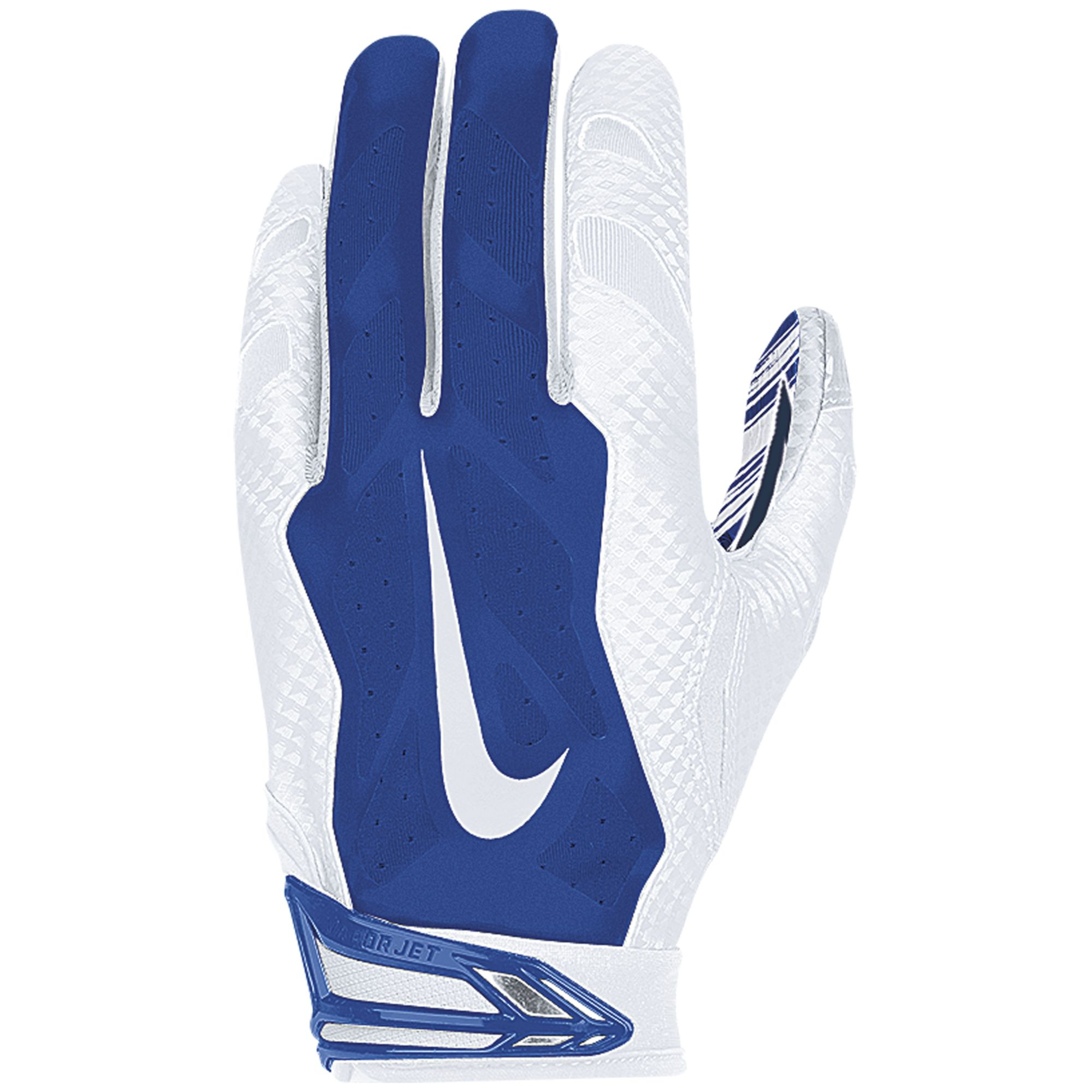 vapor glove men