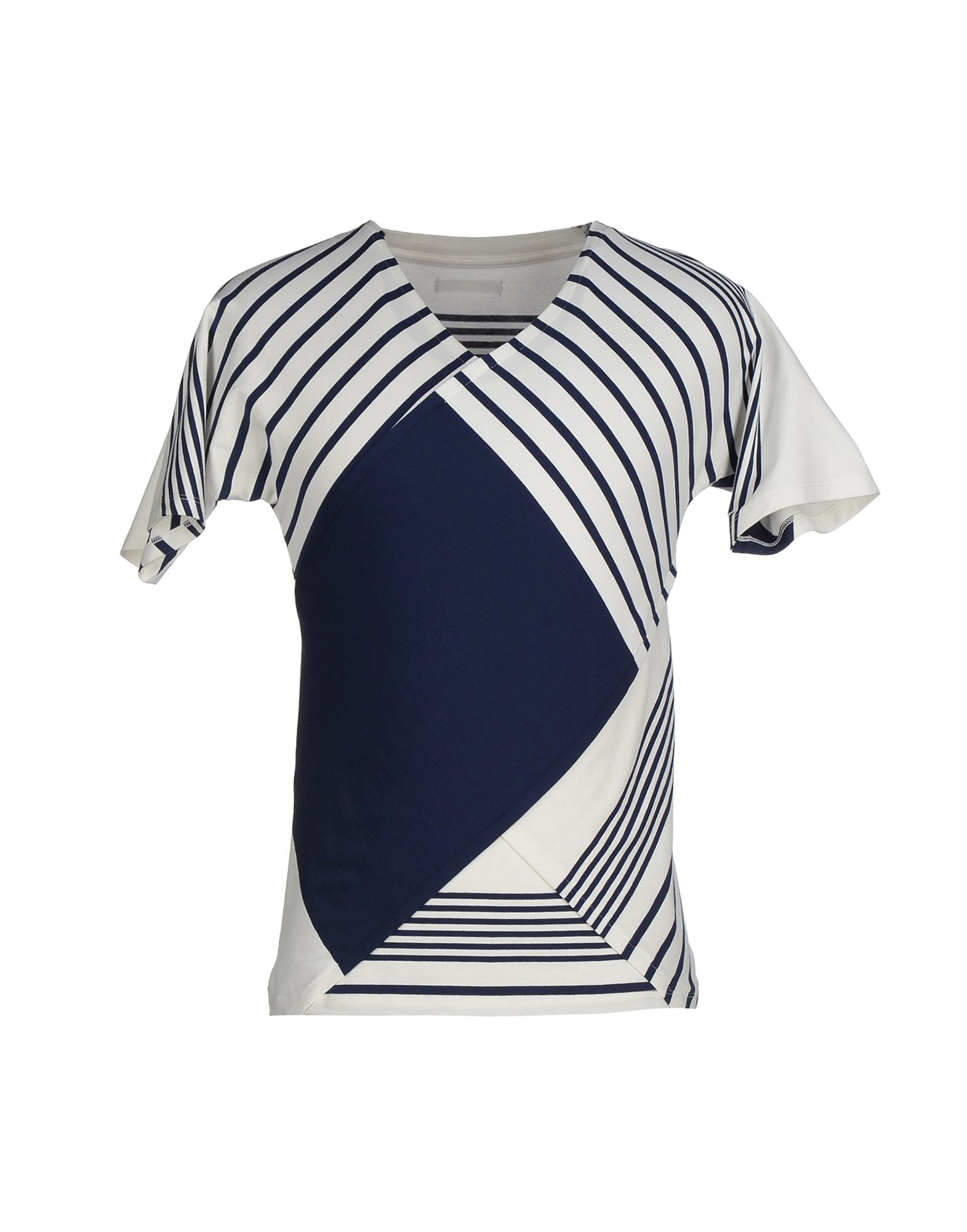 jean paul gaultier tee shirt