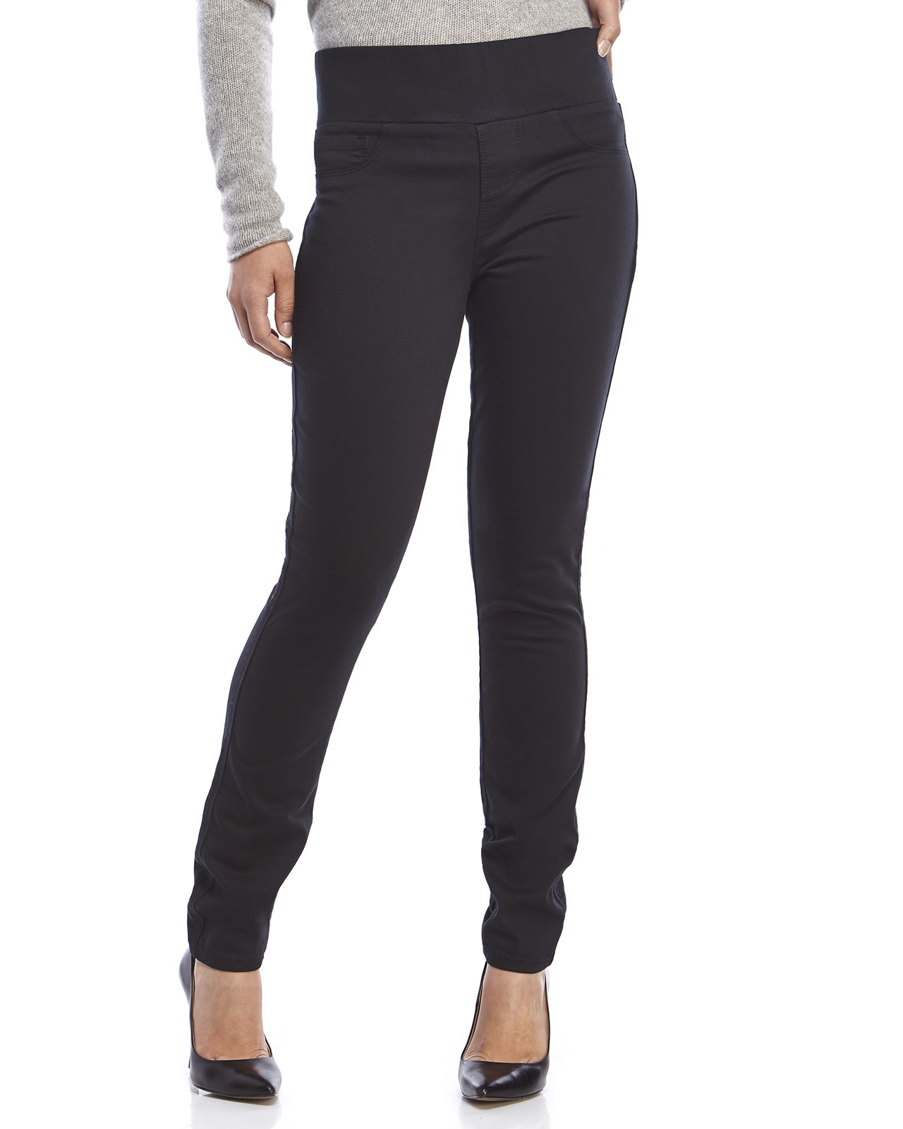 boohoo jeans size 20 for women