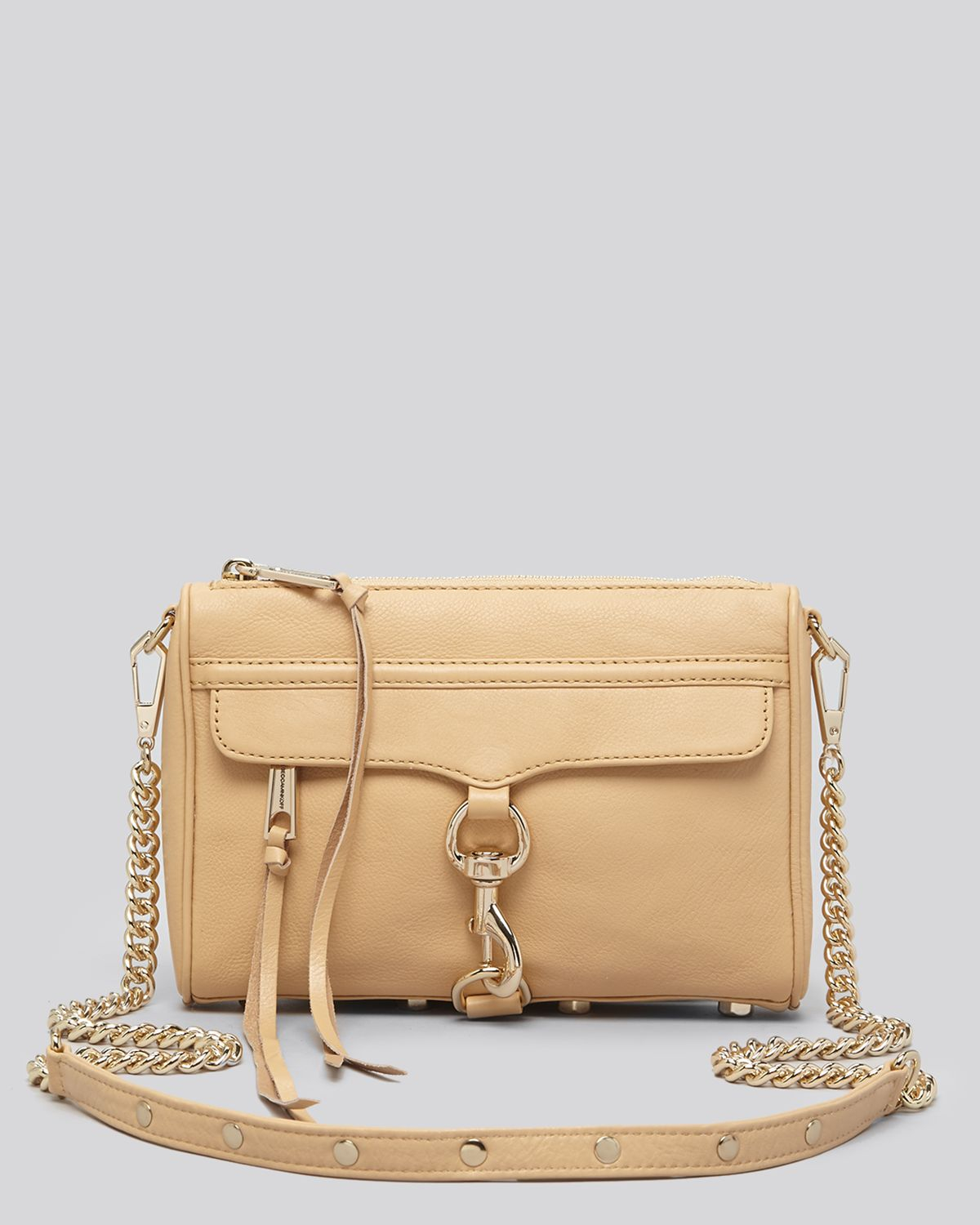 rebecca minkoff mac large