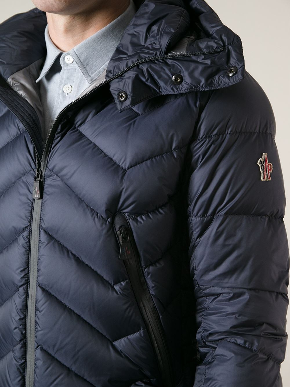 moncler grenoble moncler grenoble