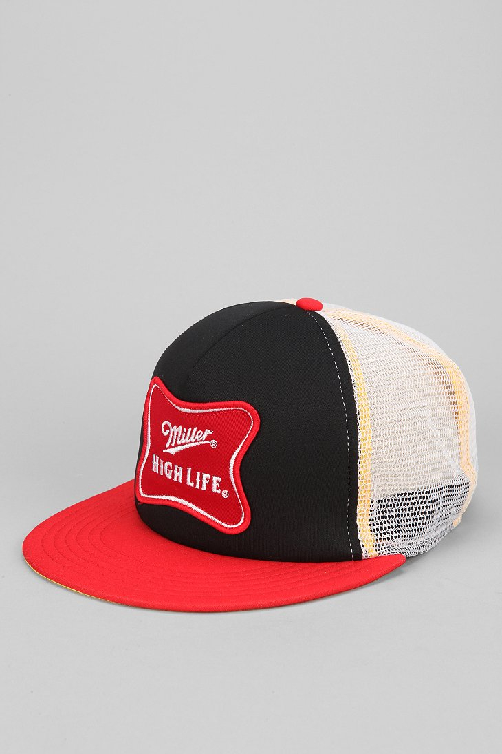 nike hat urban outfitters