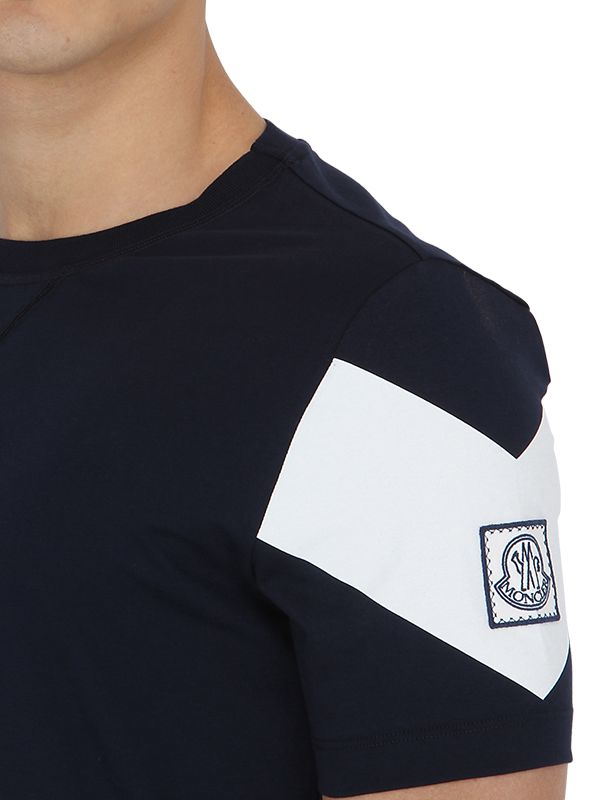 moncler gamme bleu sweatshirt moncler gamme bleu sweatshirt
