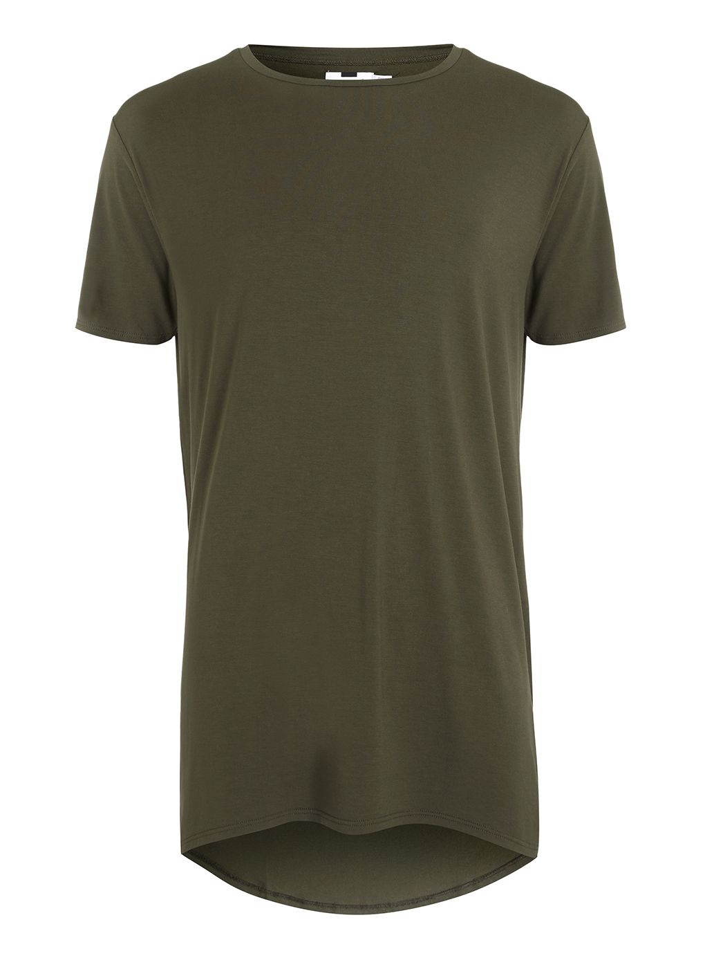 Topman rotterdam