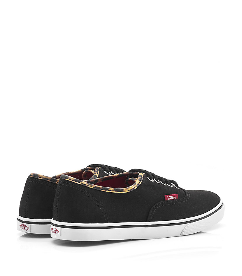 vans lo pro animal print vans lo pro animal print