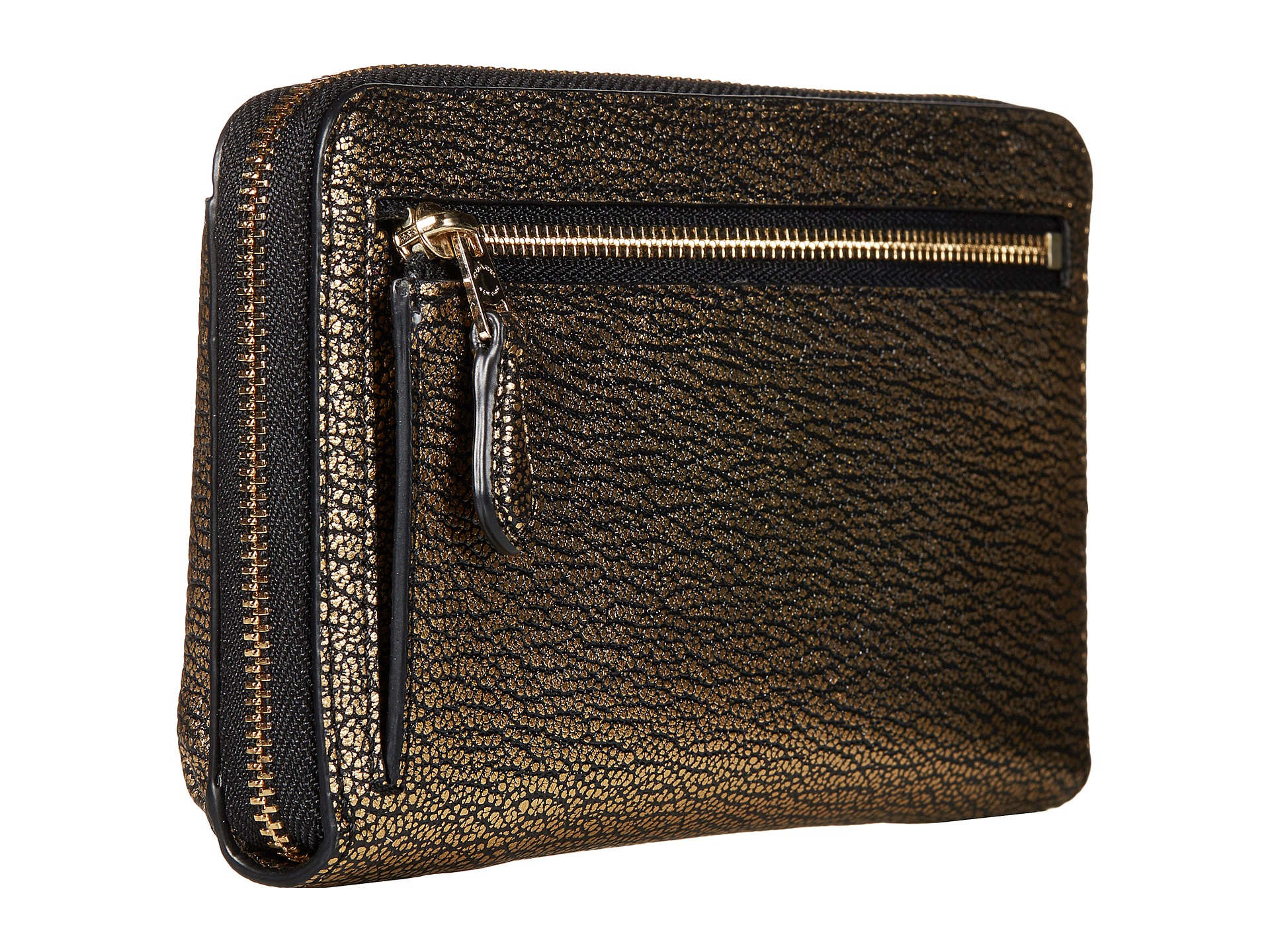 coach wallets montreal
