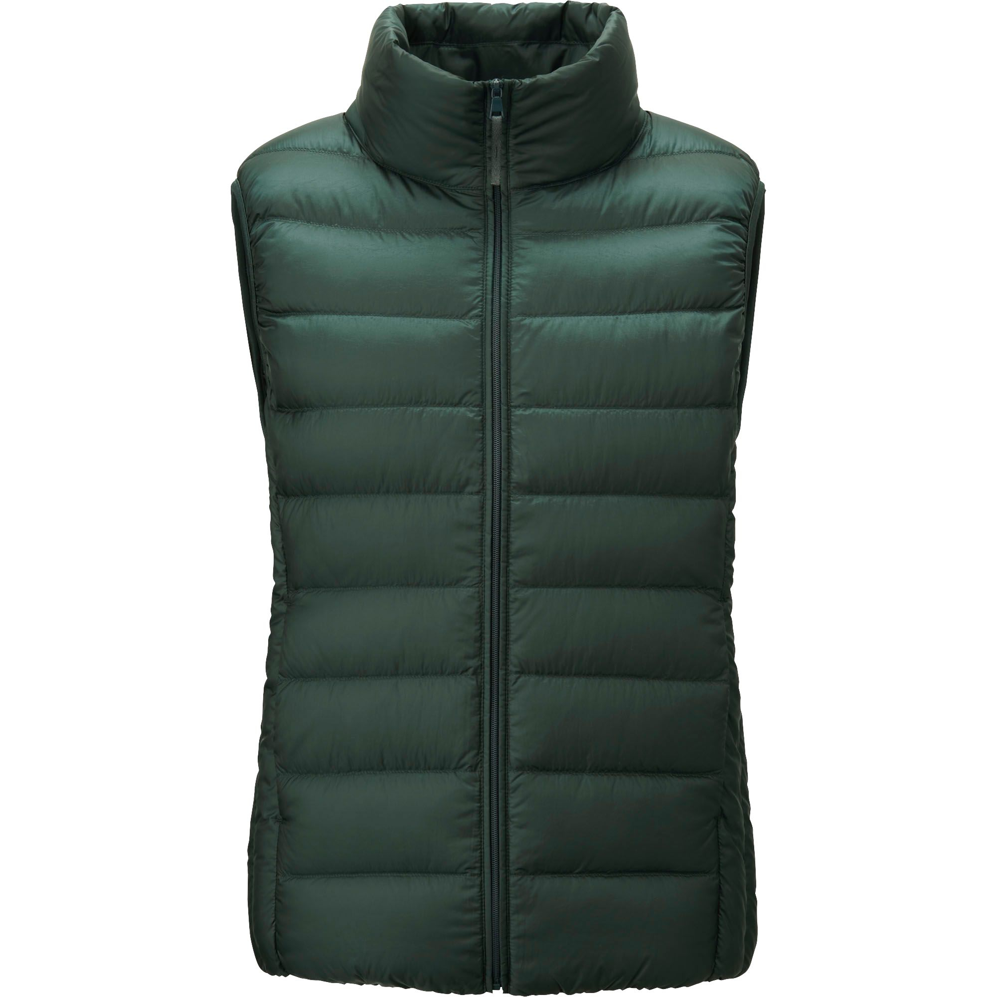 Down vest. Uniqlo Ultra Light down. Жилет зеленый Uniqlo. Uniqlo Ultra Light down Green. Uniqlo Green Ultra Light down women.