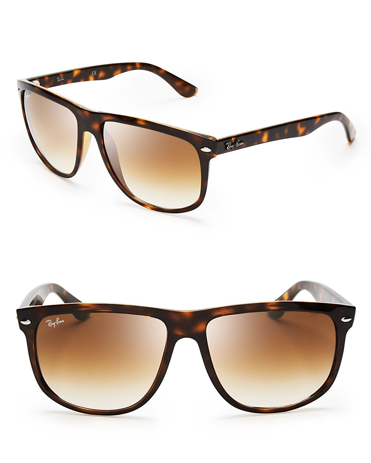popular ray bans popular ray bans