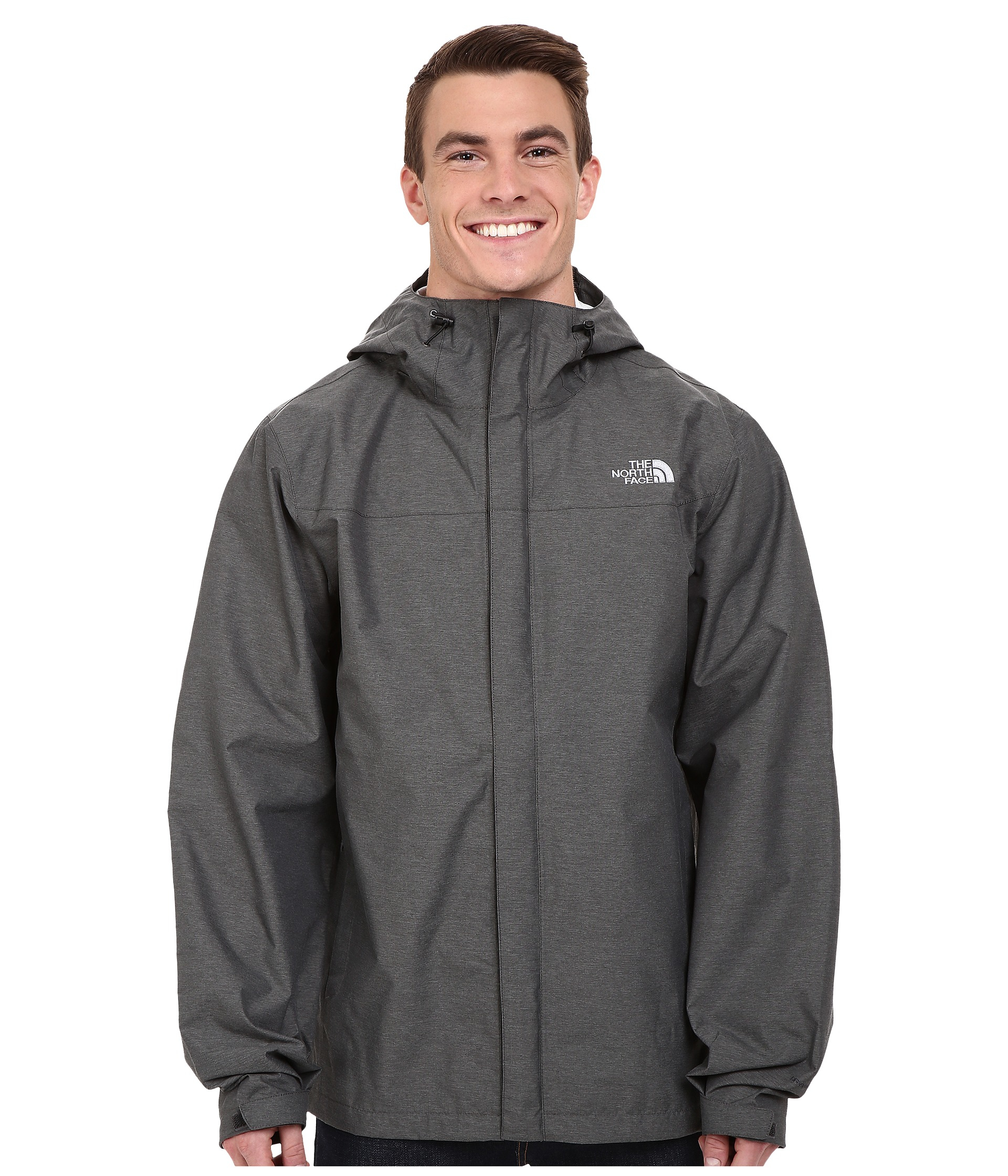 Macys Winter Coat Tradingbasis North Face Jackets Womens Black Friday The Macy S