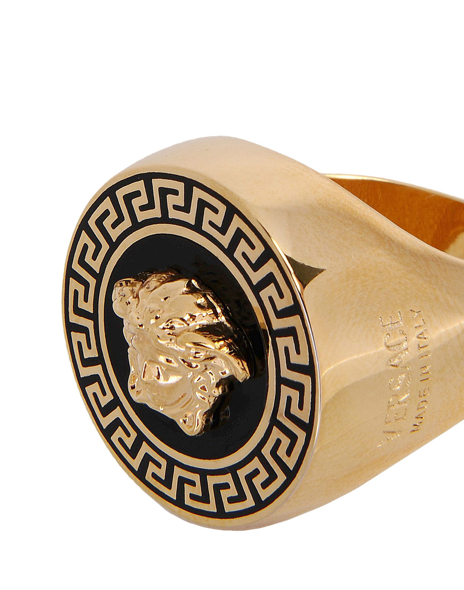 versace gold ring product 0 725946347 normal