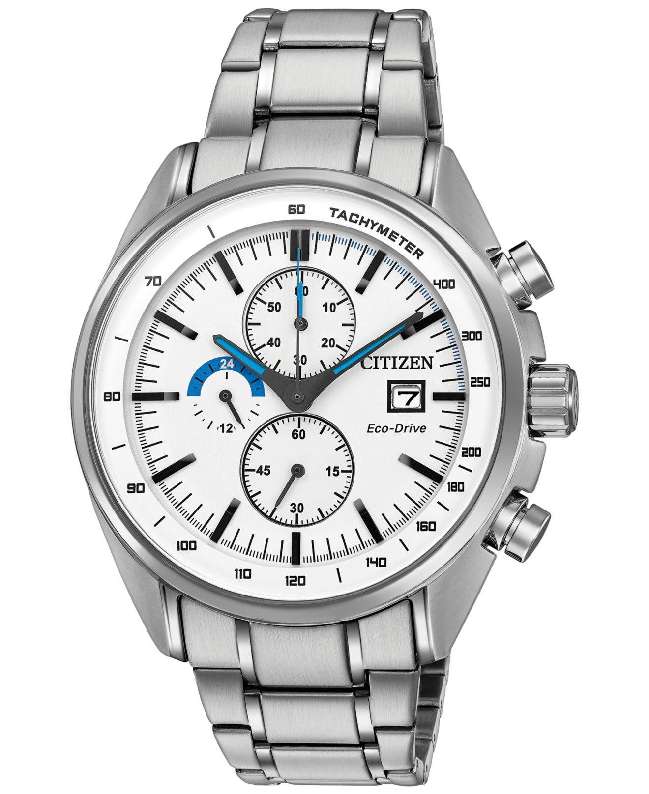 citizen-men-s-chronograph-eco-drive-stainless-steel-bracelet-watch-44mm