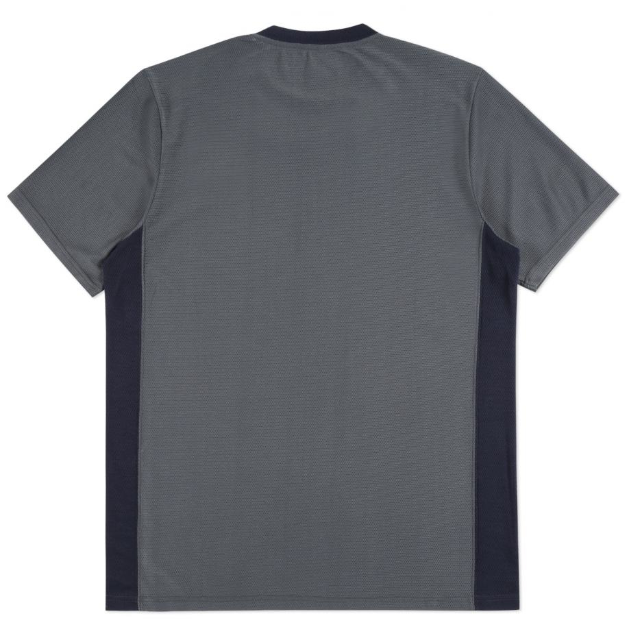 paul smith mens tshirt sale