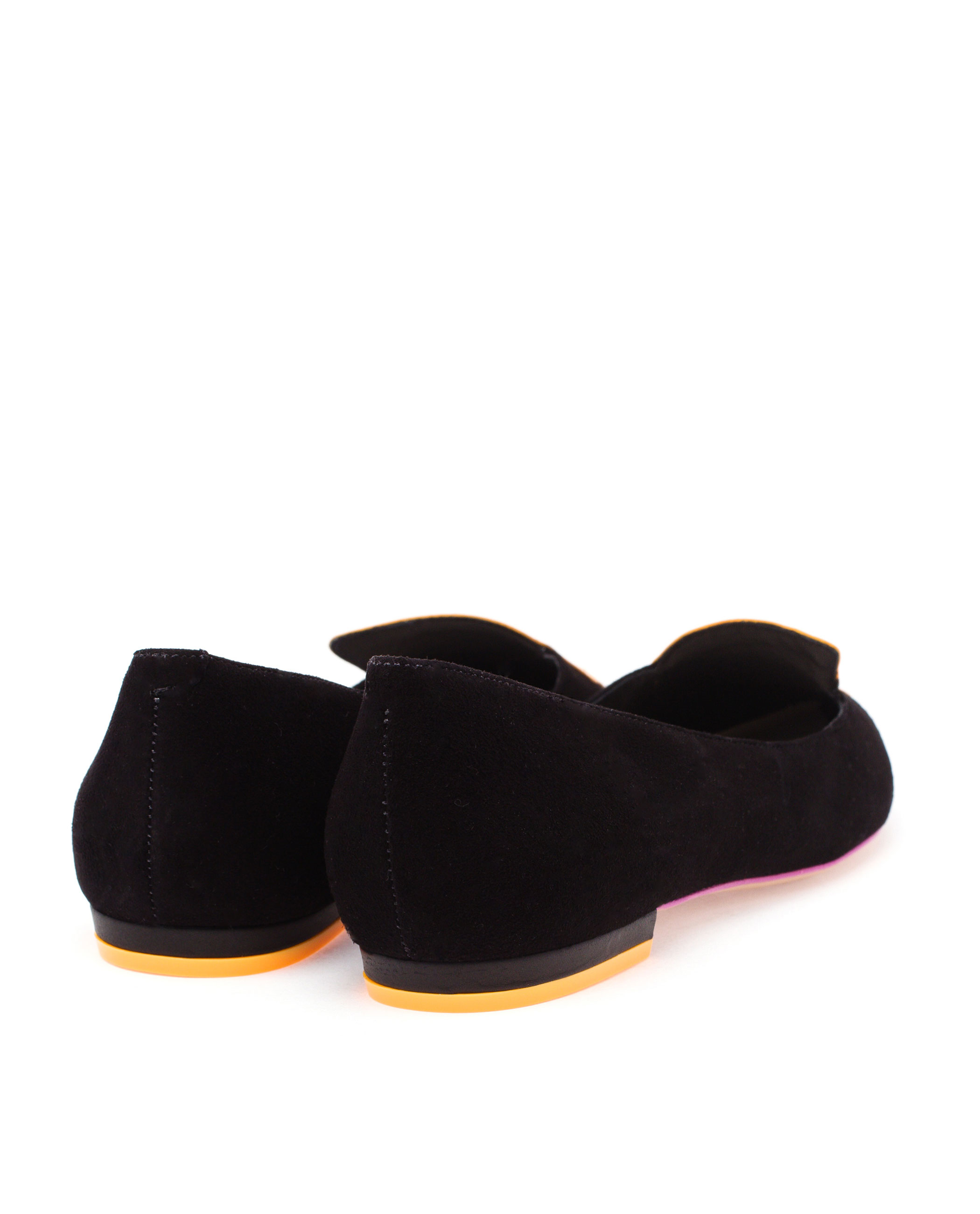 size 41 in canadian