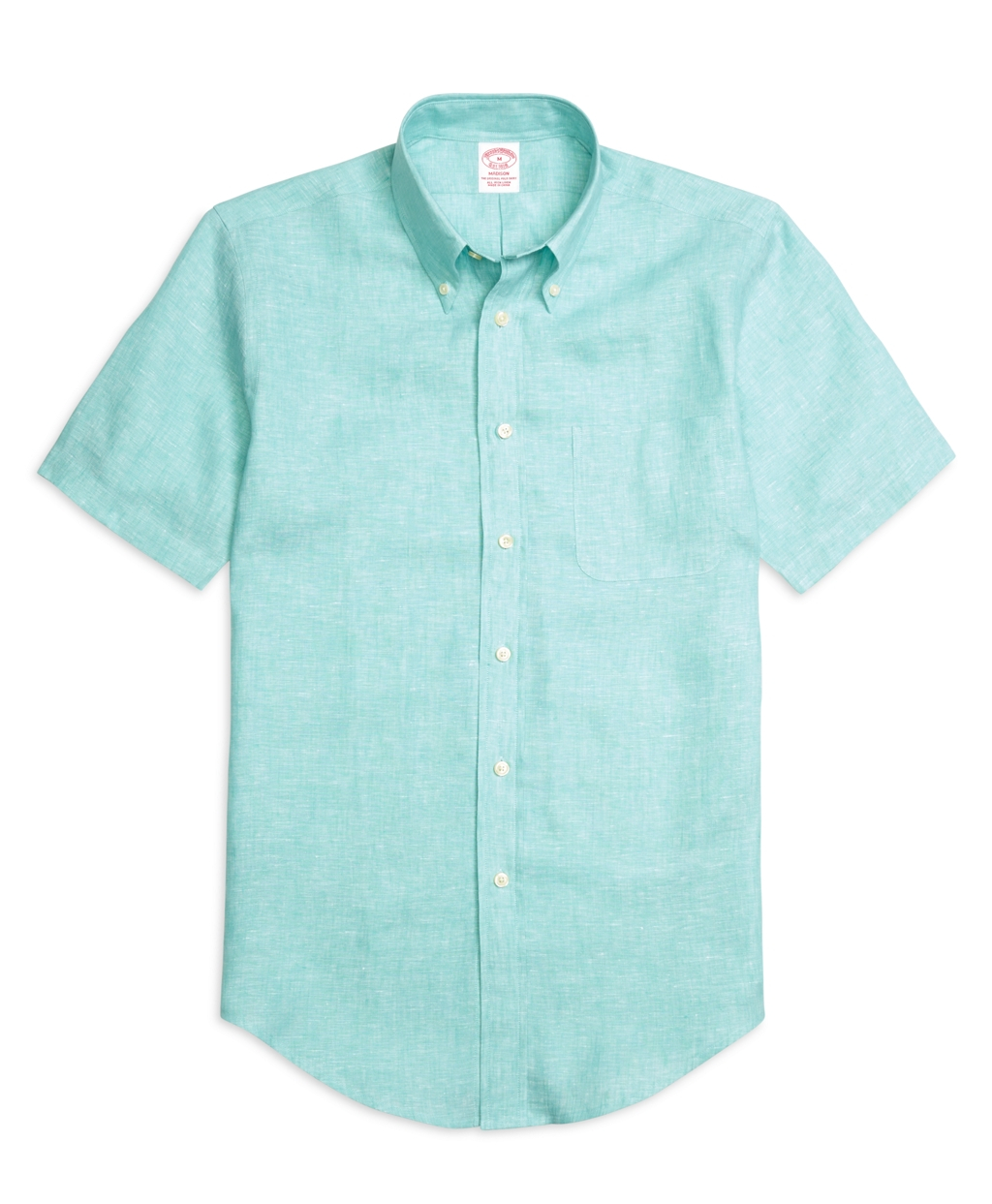 brooks brothers shirts online uk