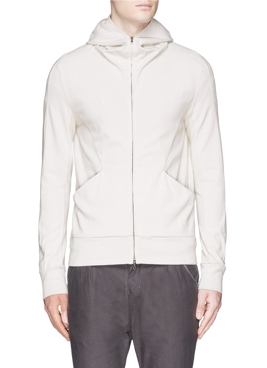 Hoodie with cross on back Hot porn pictures necessary Me, Hoodie with cross on back Hot porn pictures final