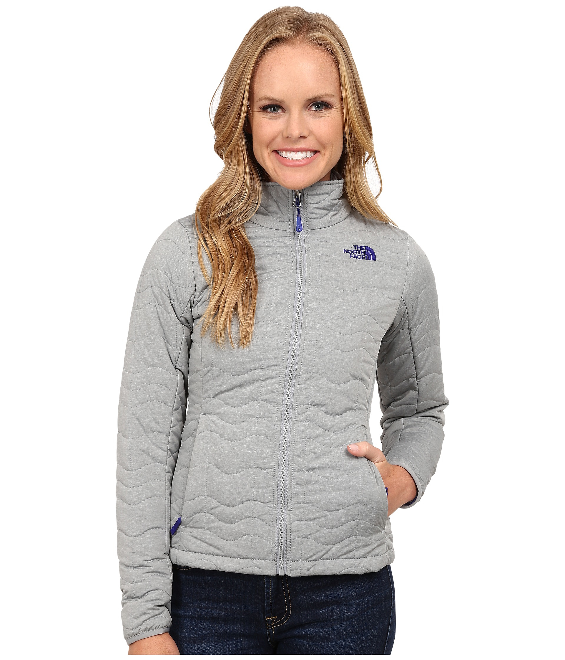 north face bombay jacket womens macys