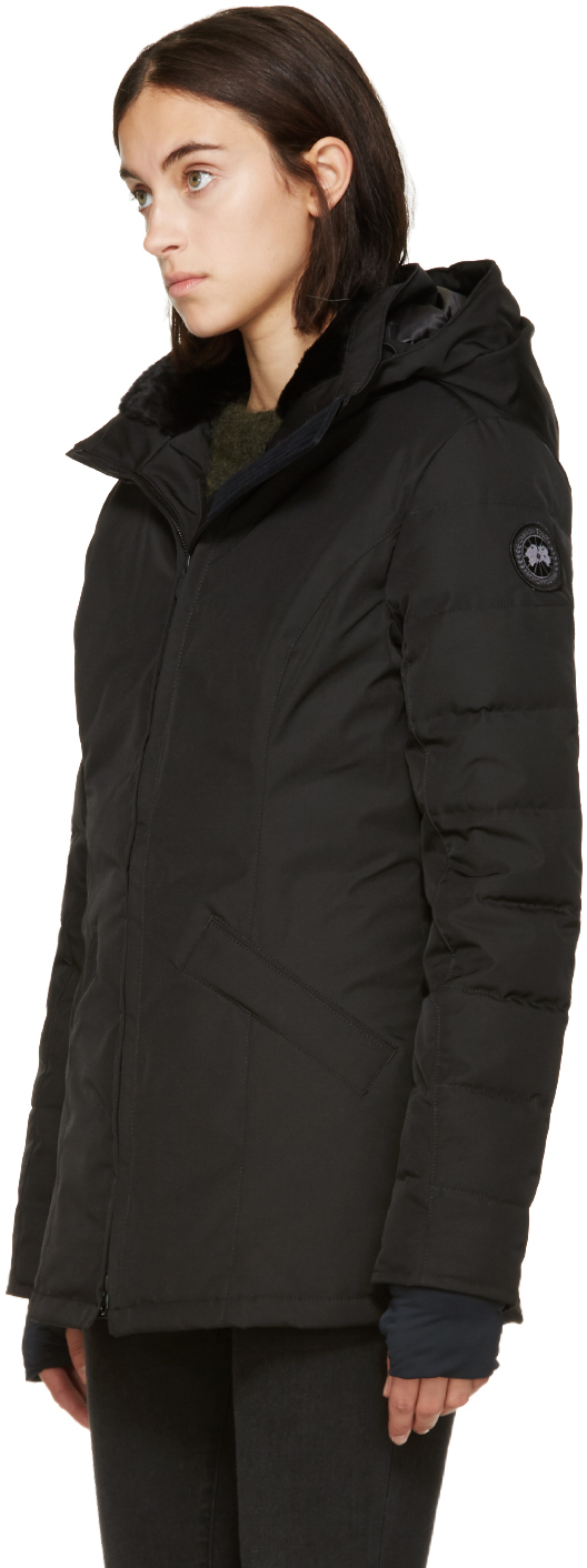 canada goose jacket on sale