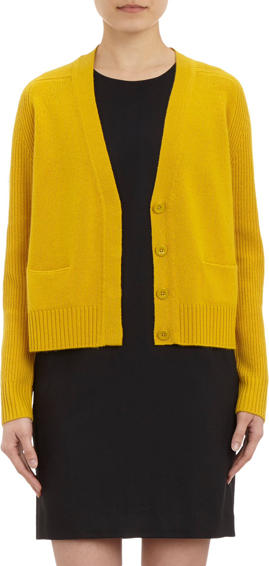 Aliexpress.com : Buy Office Ladies Elegant Ribbed Sweater