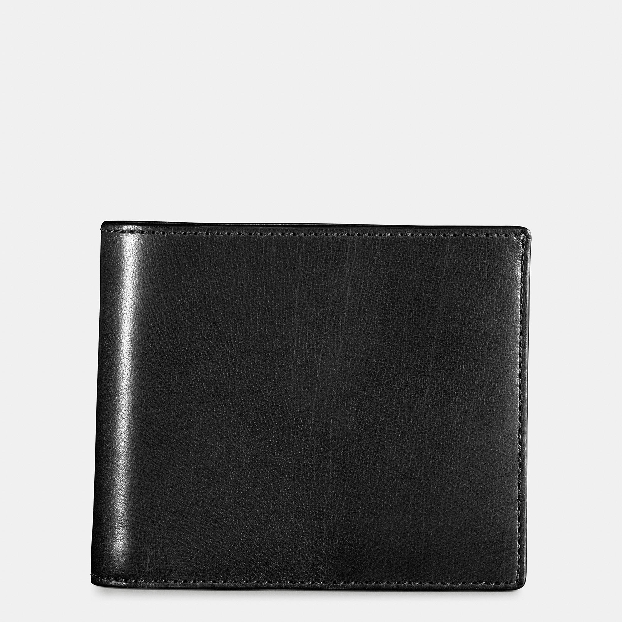 coach wallets 334