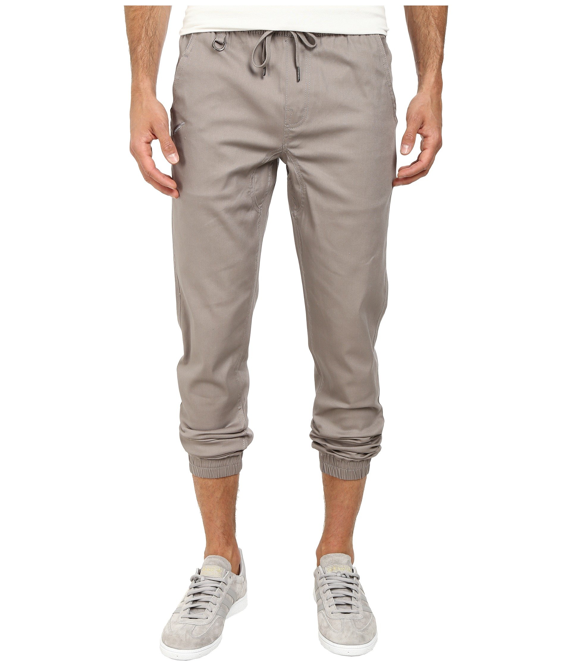 timberland jogger pants