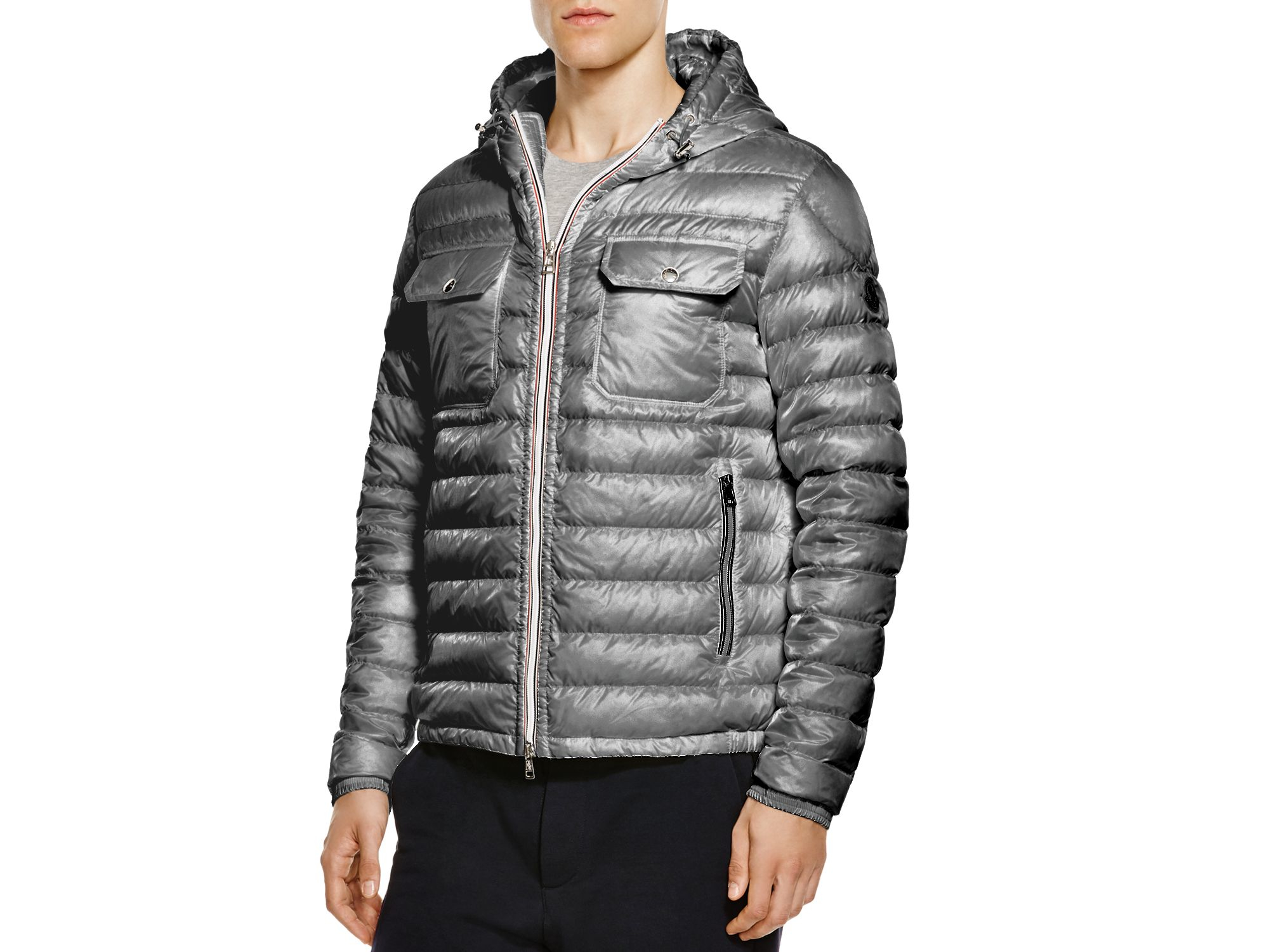 moncler grey coat moncler grey coat