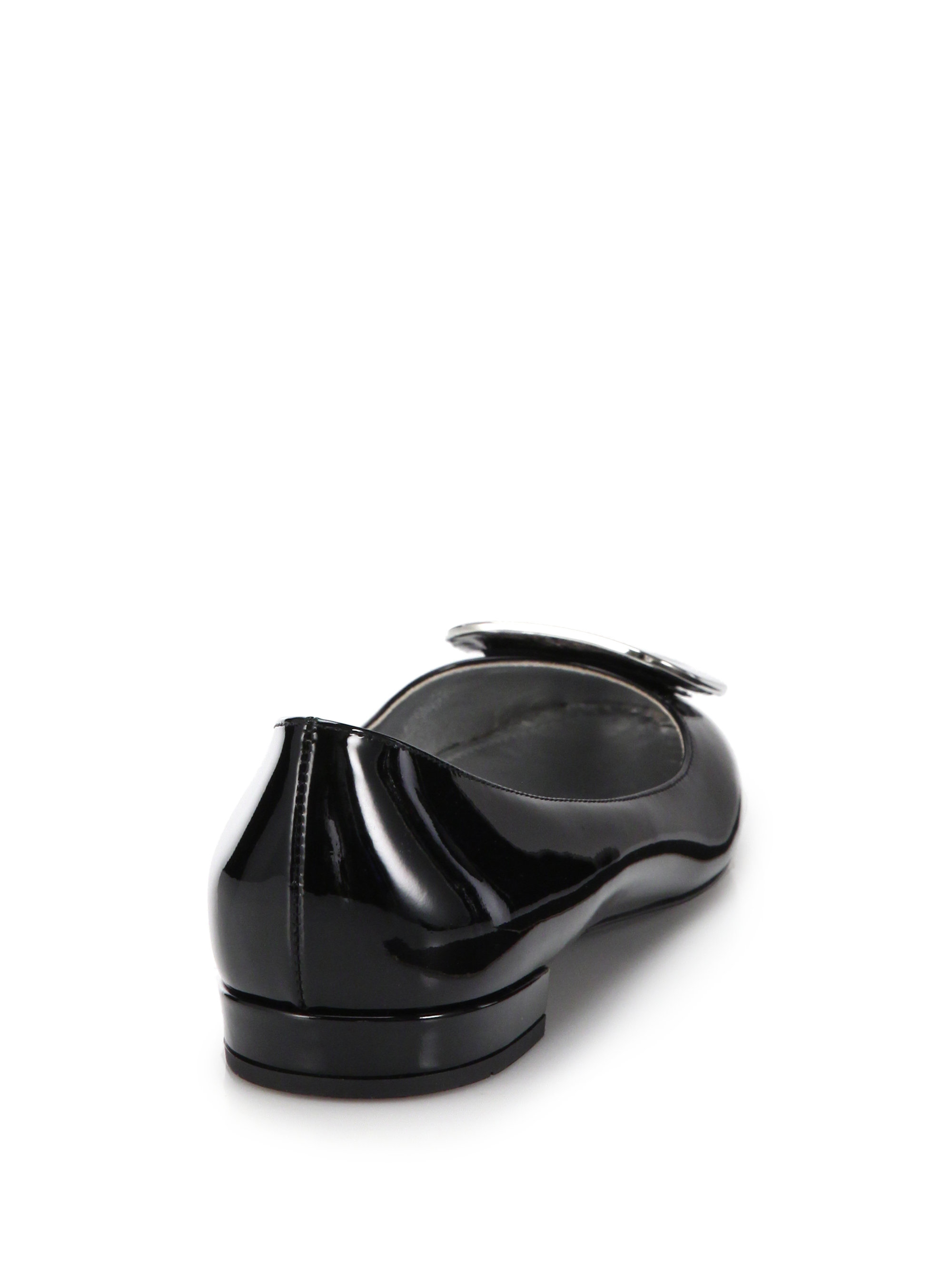 prada sneakers black patent leather black patent leather prada sneakers for original prada sneakers black patent leather black patent leather prada sneakers for original